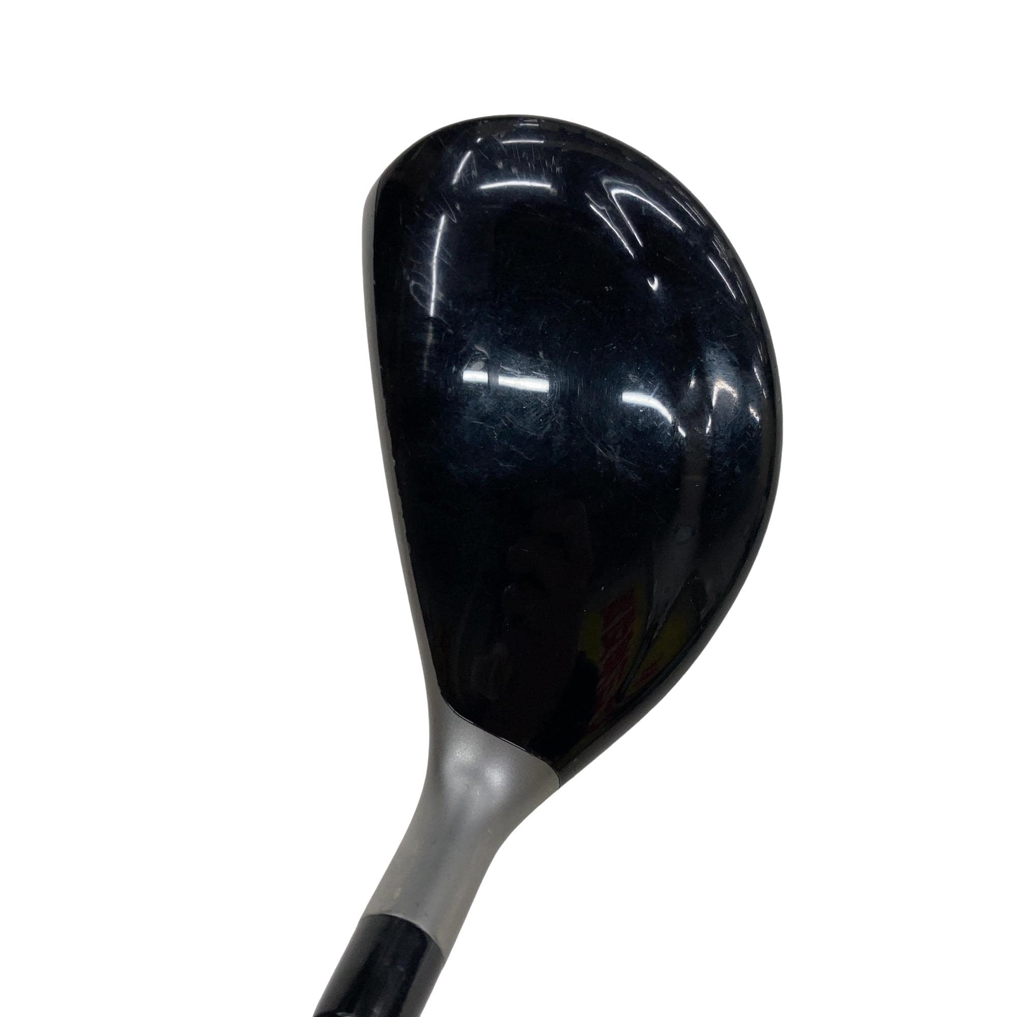 �d�t�q�t�r�@�f�U�@�t�S