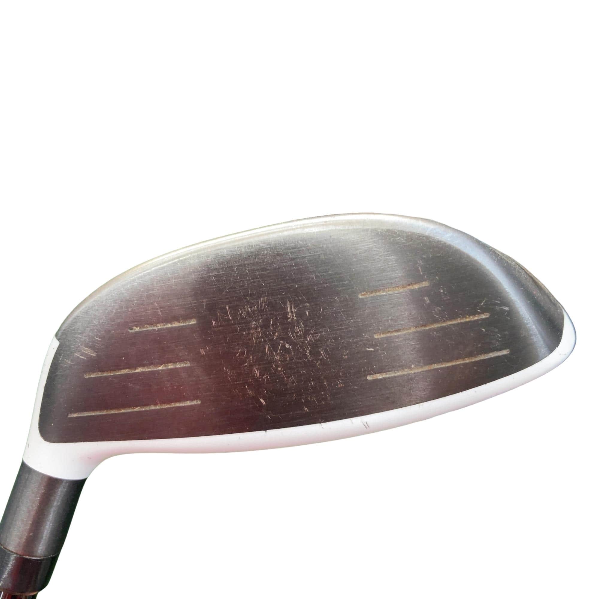 �q�a�y�@�r�s�`�f�d�@�Q�@�T�v