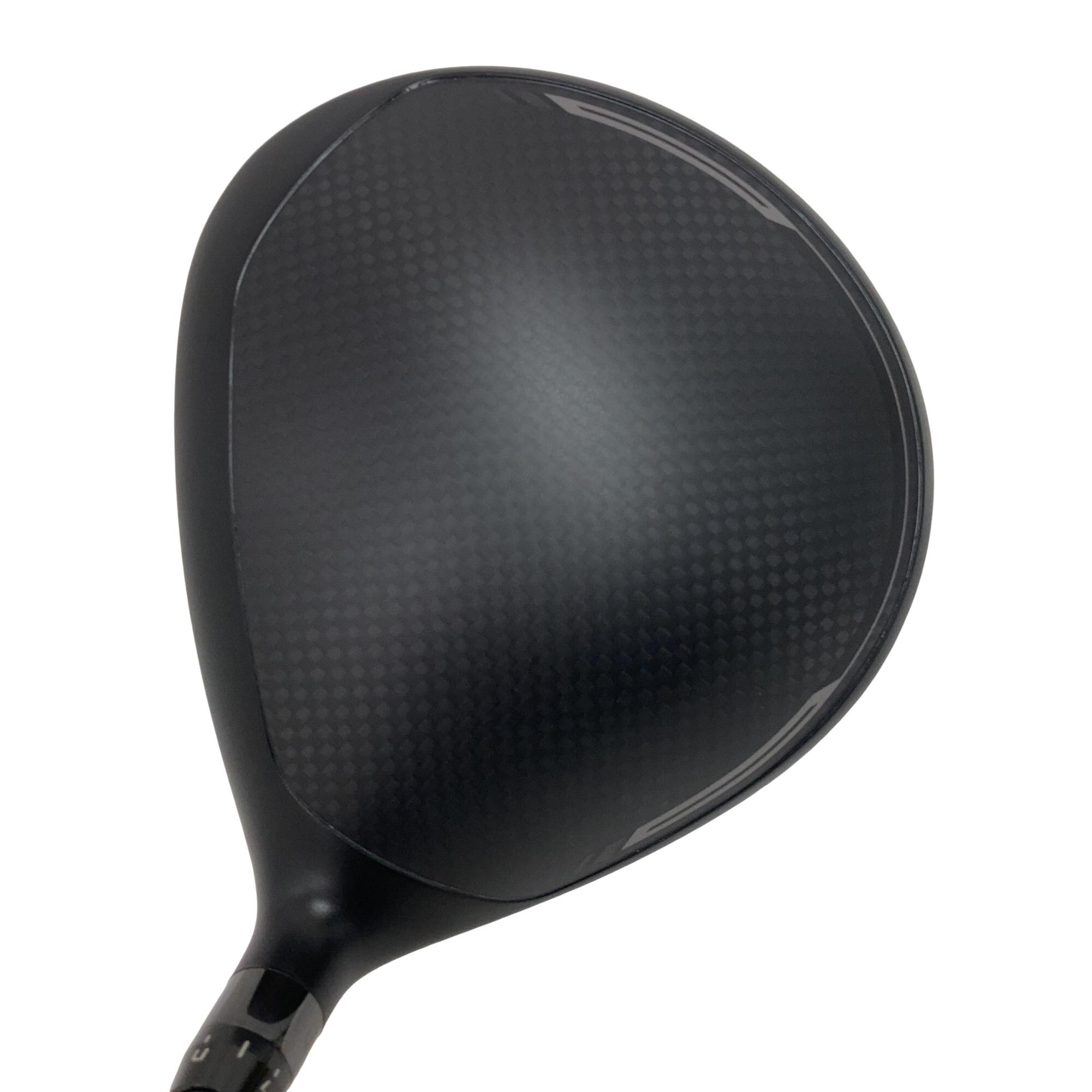 �a�q�h�c�f�d�r�s�n�m�d�@�a�w�P�@�k�r�@�X°