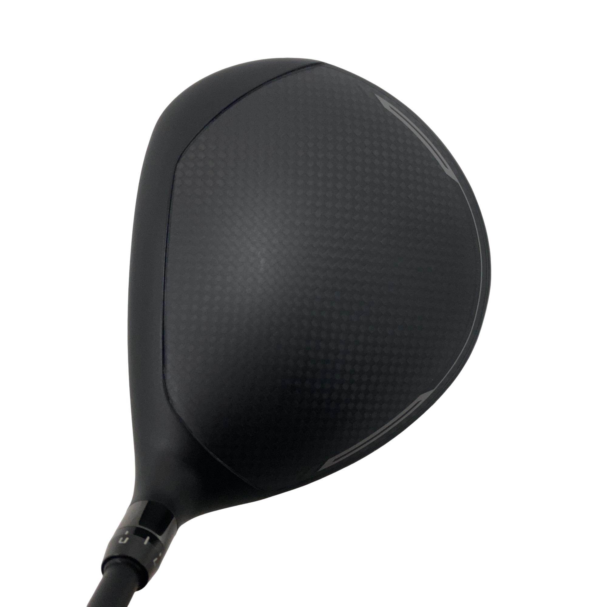 �a�q�h�c�f�d�r�s�n�m�d�@�a�w�P�@�r�s�@�@�X�D�T°