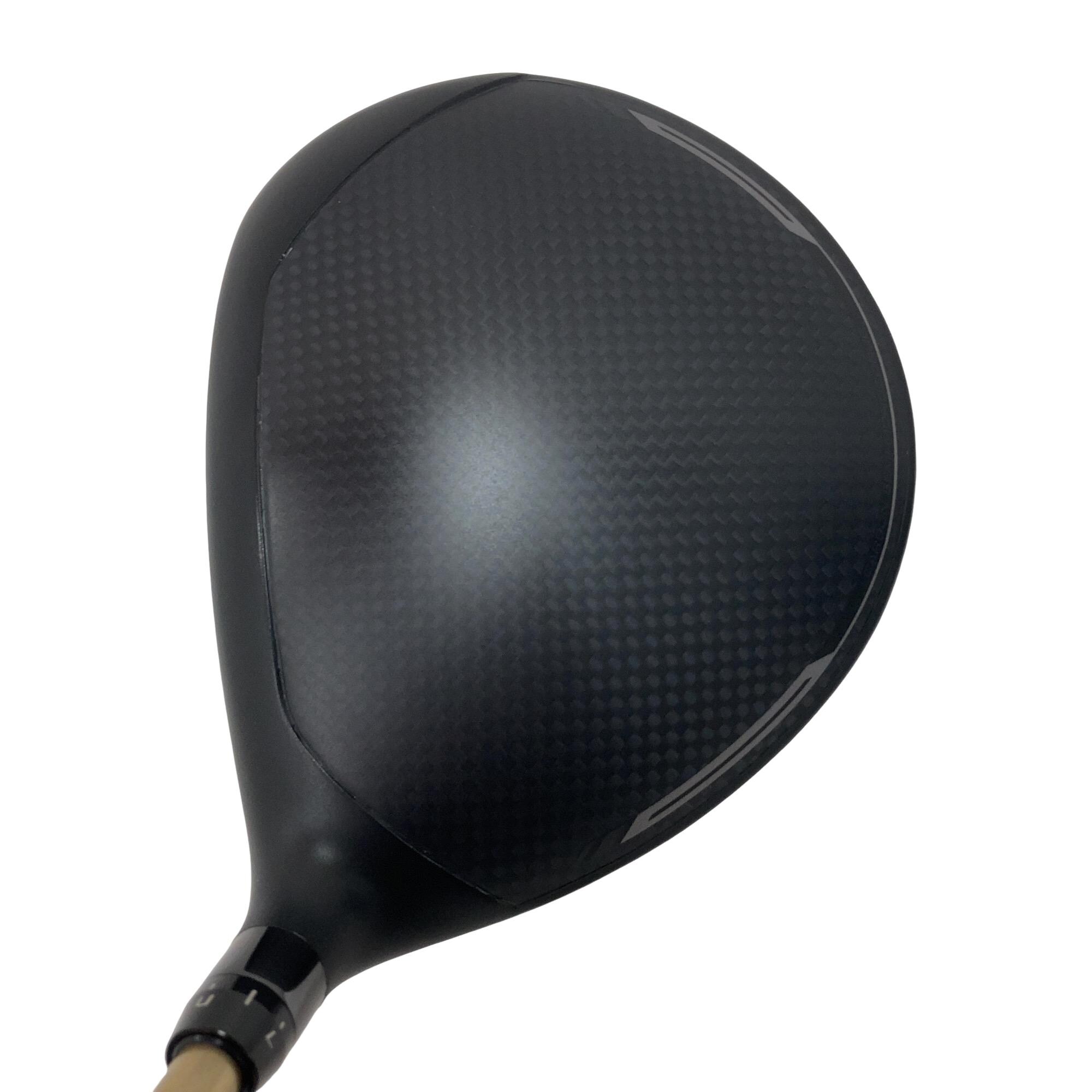 �a�q�h�c�f�d�r�s�n�m�d�@�a�w�P�@�r�s�@�P�O�D�T°