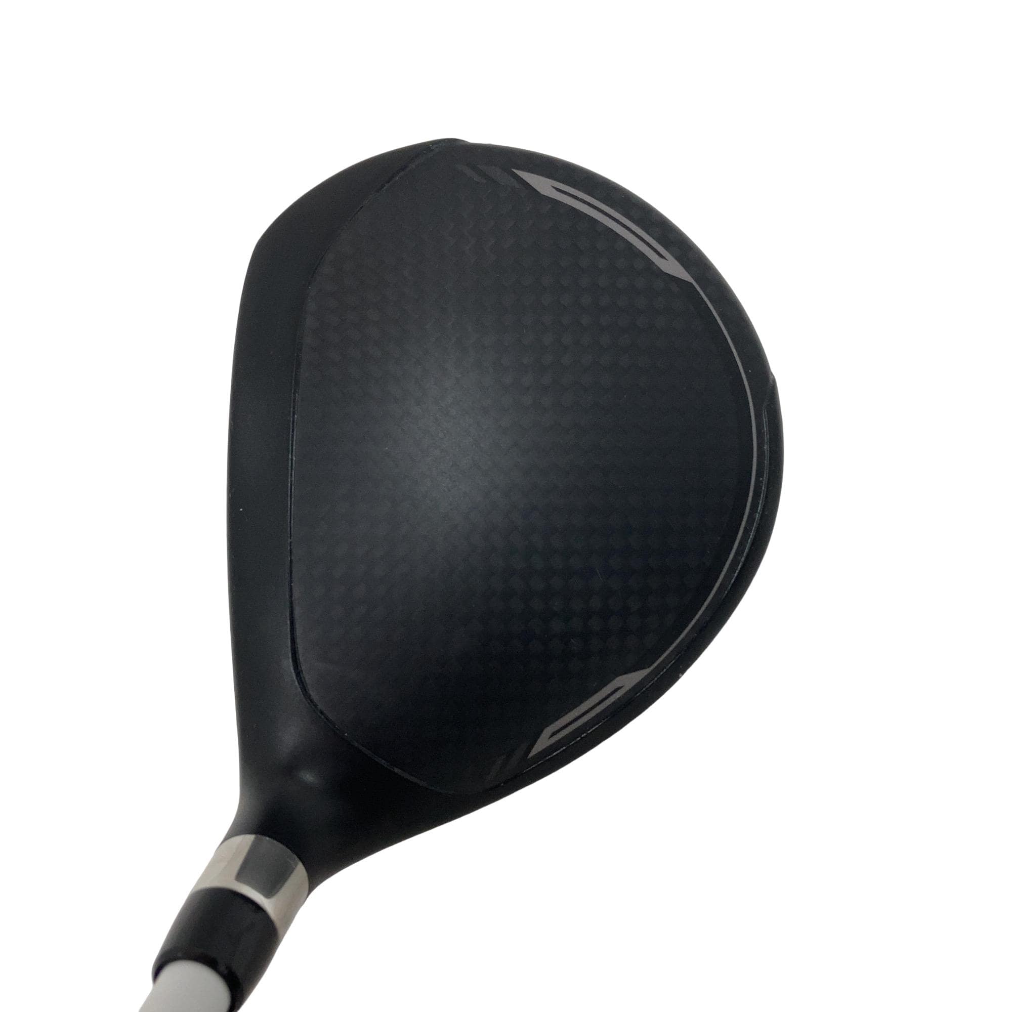 �a�q�h�c�f�d�r�s�n�m�d�@�a�w�Q�@�g�s�@�T�v