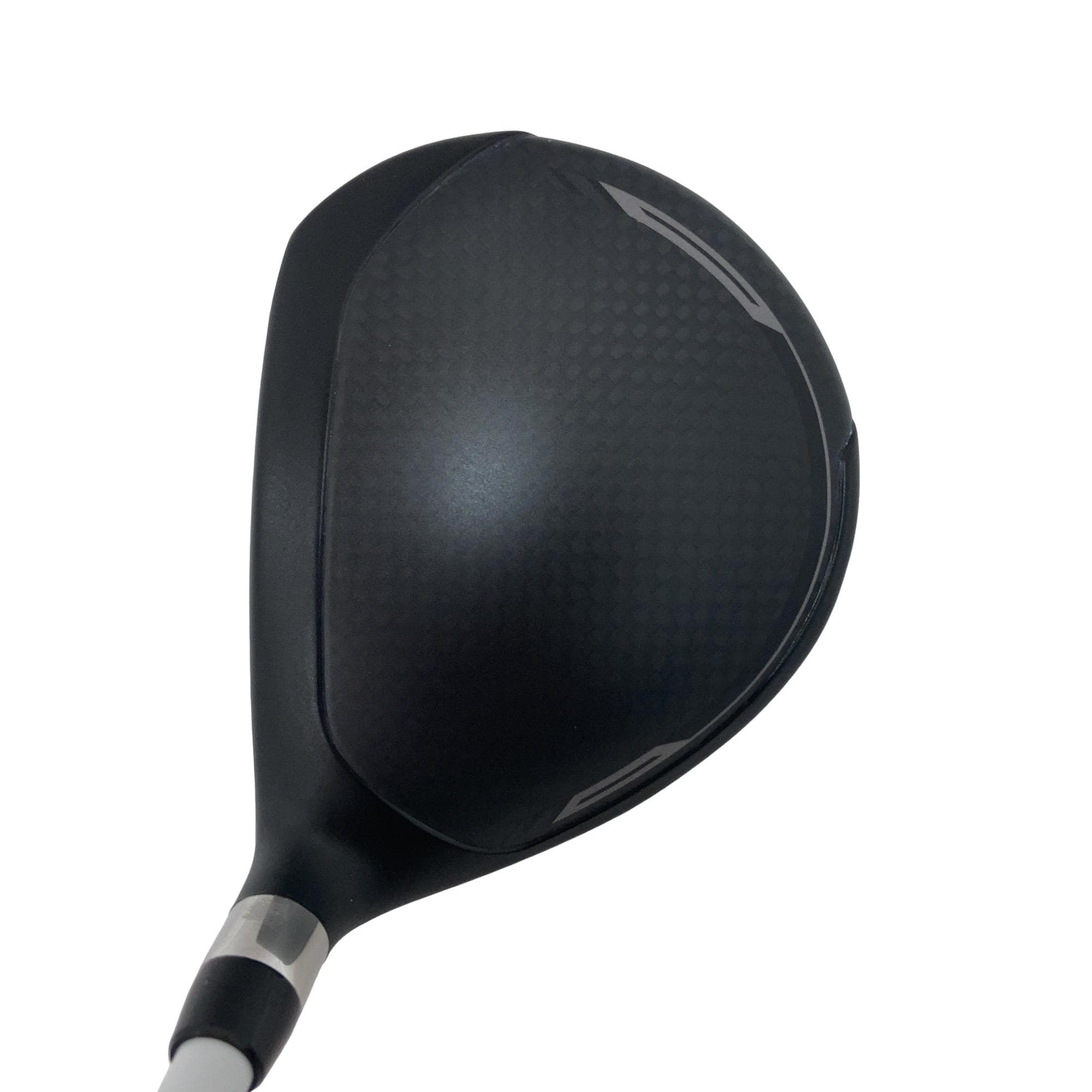 �a�q�h�c�f�d�r�s�n�m�d�@�a�w�Q�@�g�s�@�T�v