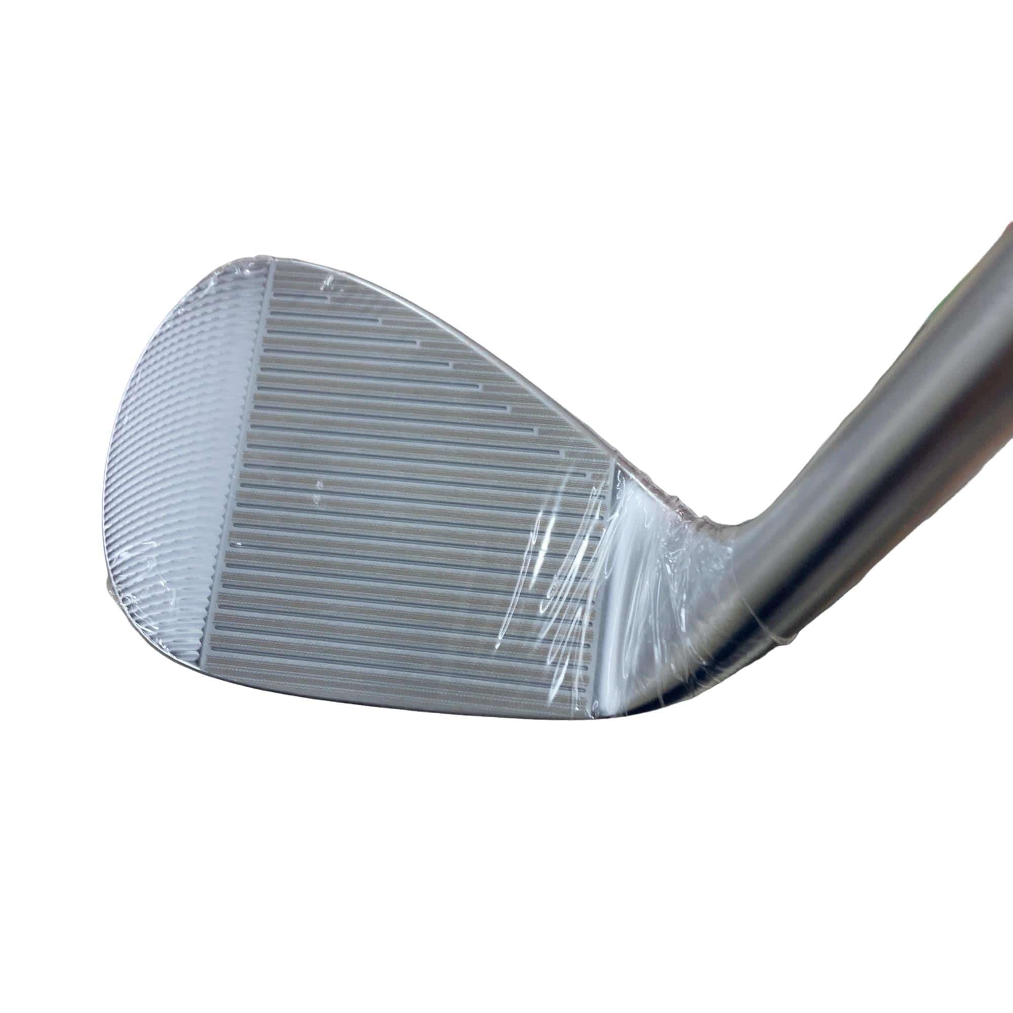 �b�����������������@�q�s�w�@�c�d�d�o�@�e�n�q�f�d�c�@�Q�@�T�S°�^�P�Q°