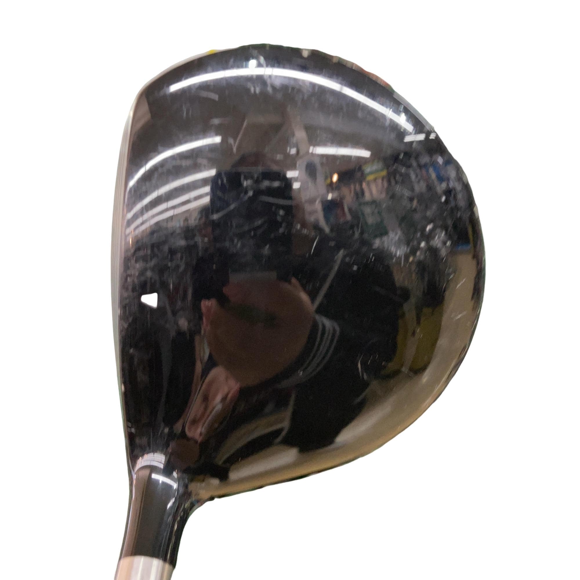 �q�b�@�r�s�`�q�@�����@�T�v�i�Q�O°�j