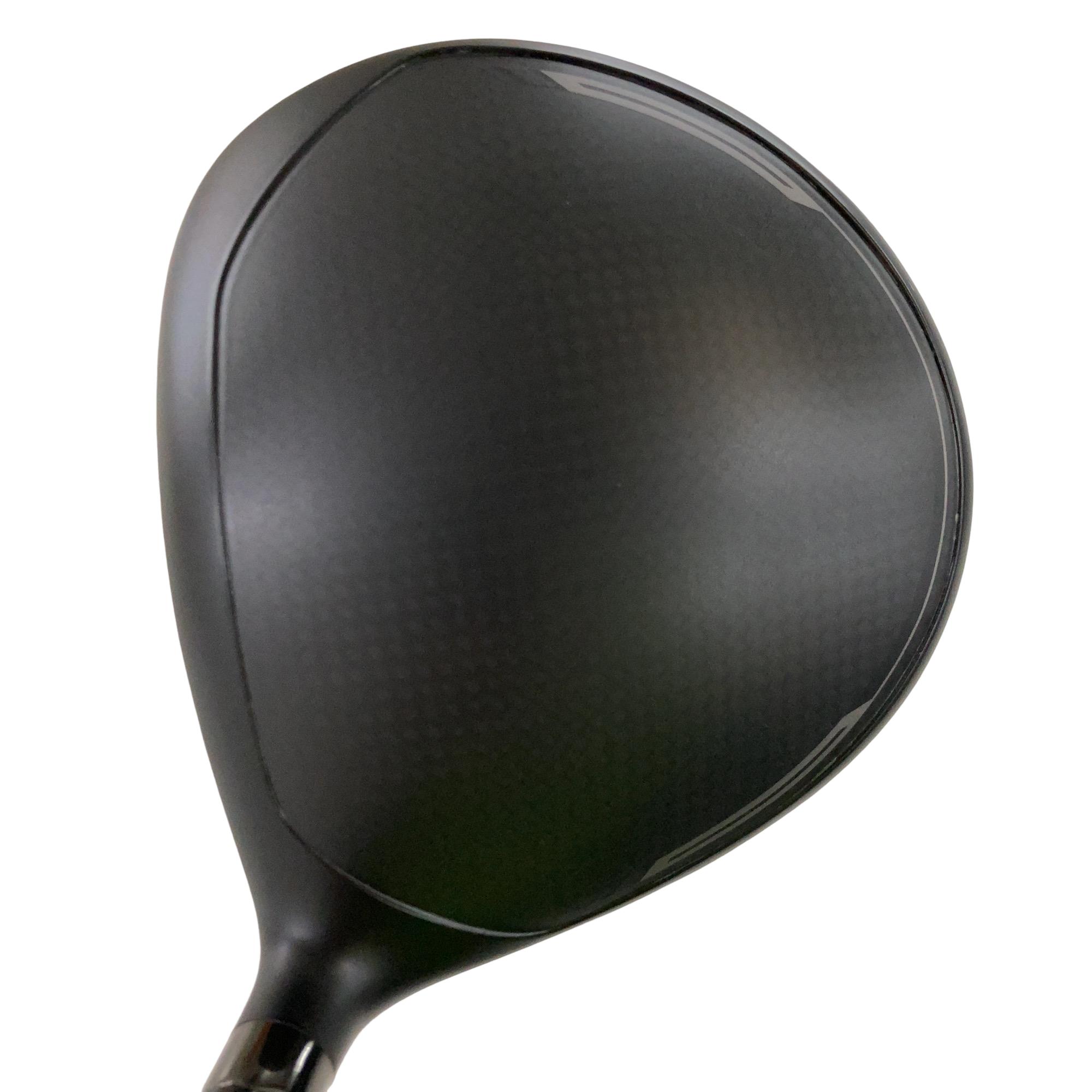 �a�q�h�c�f�d�r�s�n�m�d�@�a�w�P�@�k�r�@�X°