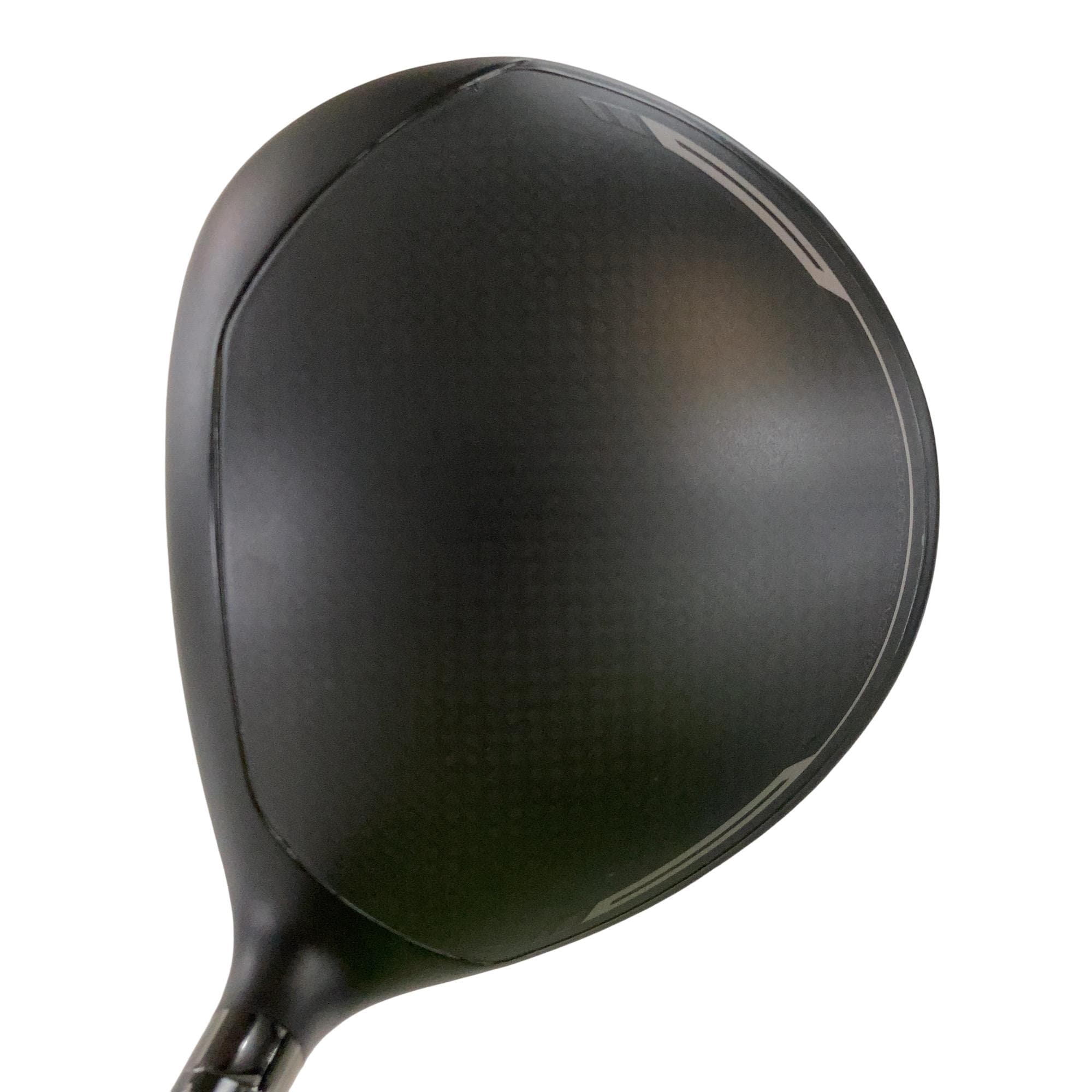 �a�q�h�c�f�d�r�s�n�m�d�@�a�w�P�@�r�s�@�@�X�D�T°