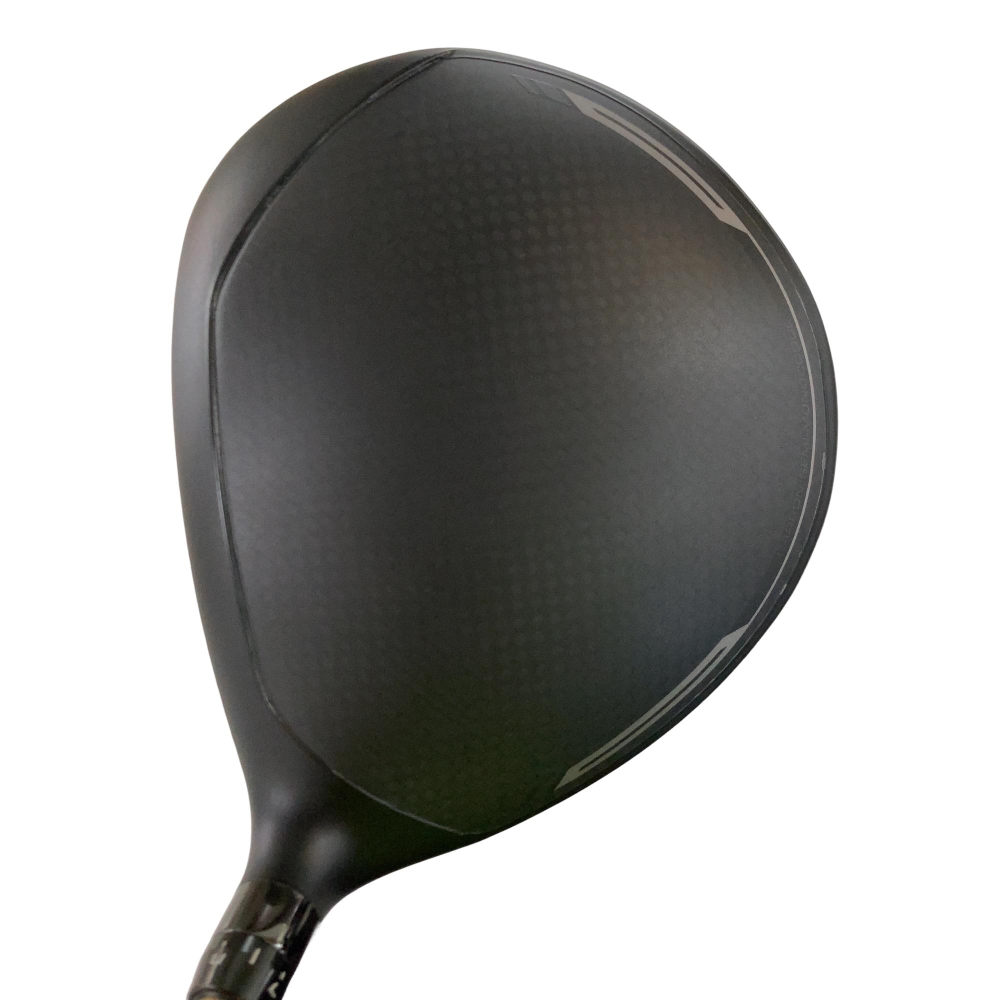 �a�q�h�c�f�d�r�s�n�m�d�@�a�w�P�@�r�s�@�P�O�D�T°