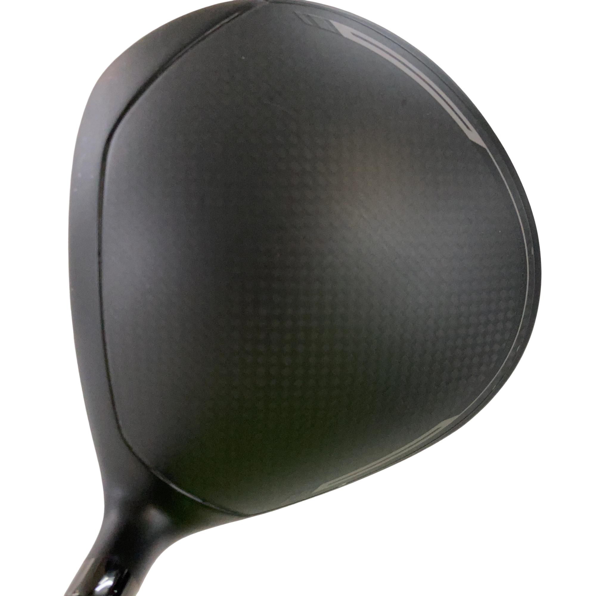 �a�q�h�c�f�d�r�s�n�m�d�@�a�w�Q�@�g�s�@�@�X�D�T°