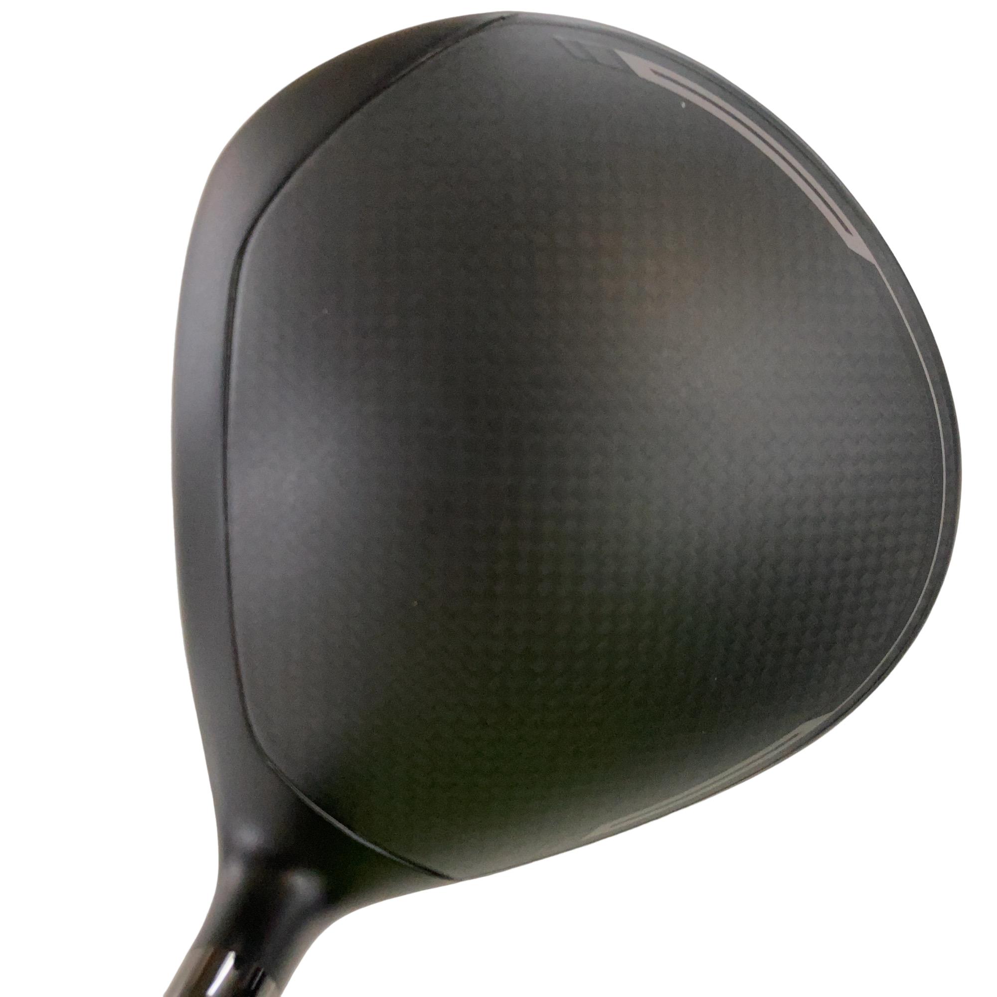 �a�q�h�c�f�d�r�s�n�m�d�@�a�w�Q�@�g�s�@�P�O�D�T°