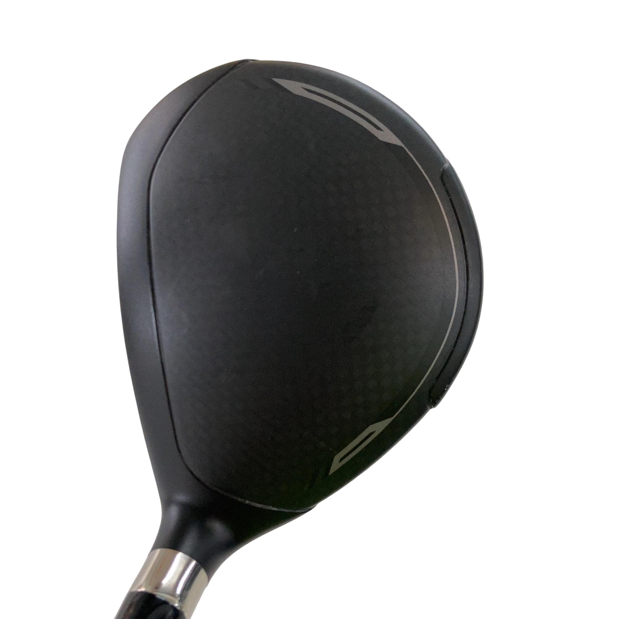 �a�q�h�c�f�d�r�s�n�m�d�@�a�w�P�@�r�s�@�T�v