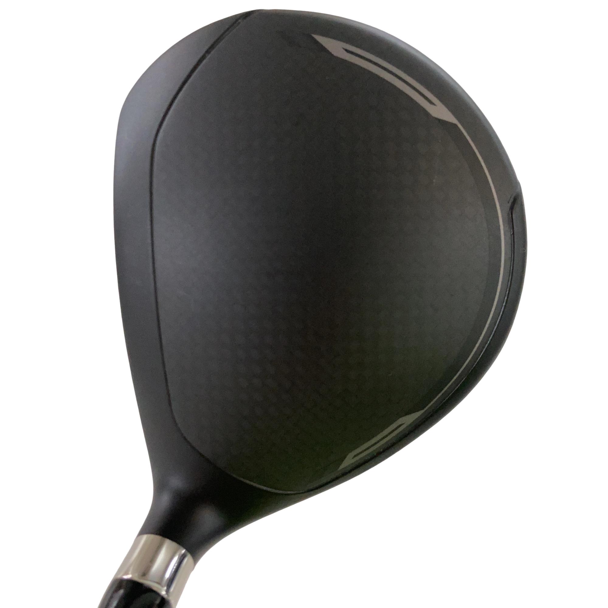 �a�q�h�c�f�d�r�s�n�m�d�@�a�w�Q�@�g�s�@�T�v