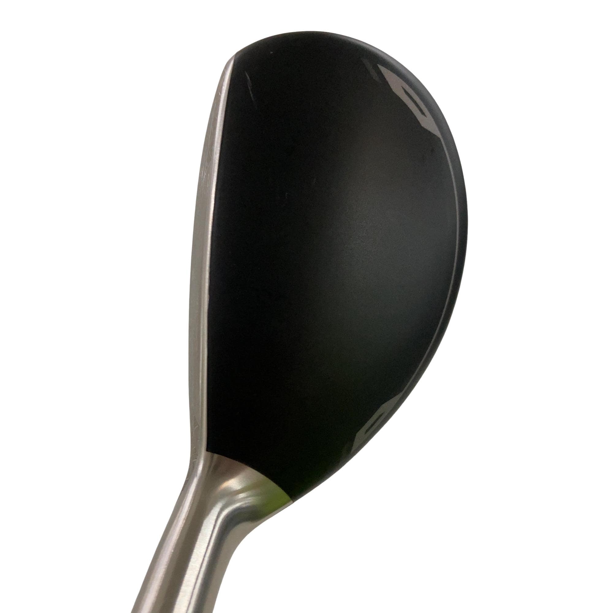 �a�q�h�c�f�d�r�s�n�m�d�@�a�w�P�@�r�s�@�g�S