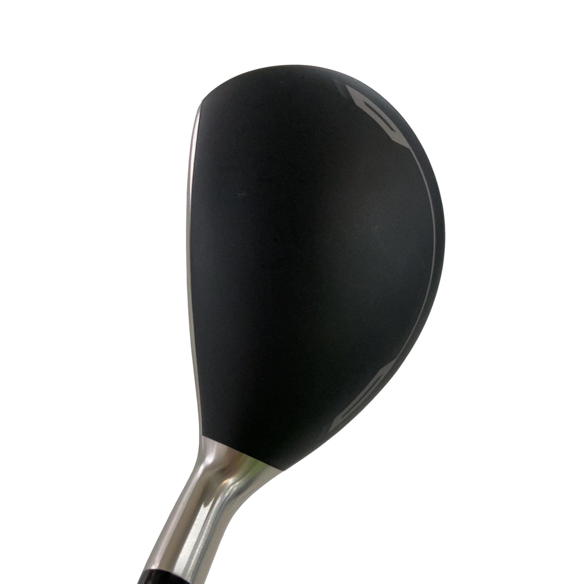 �a�q�h�c�f�d�r�s�n�m�d�@�a�w�Q�@�g�s�@�g�S