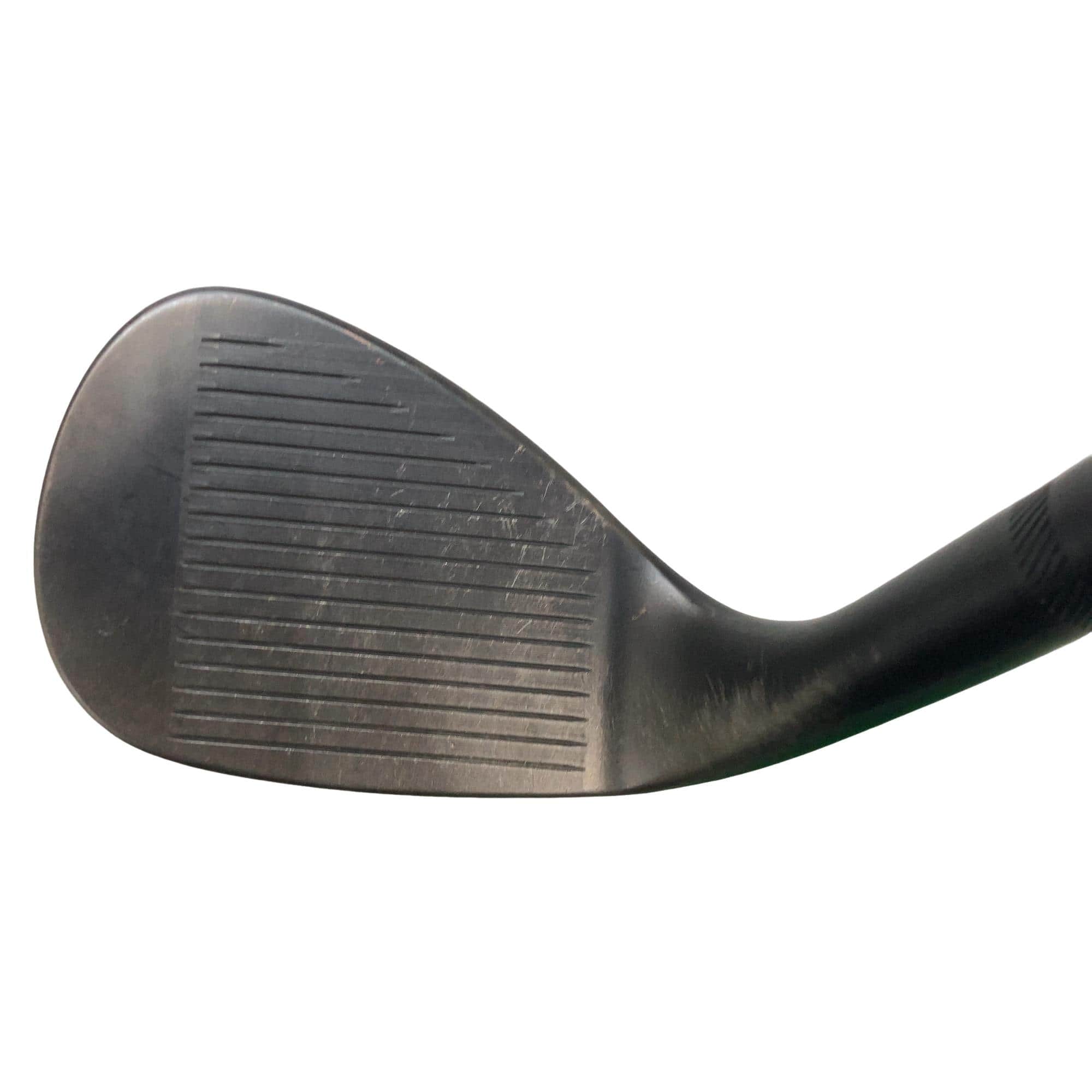 �u�n�j�d�x�@�r�o�h�m�@�l�h�k�k�d�c�@�r�l�X�@�W�F�b�g�u���b�N�@�T�W°�^�P�Q°�c