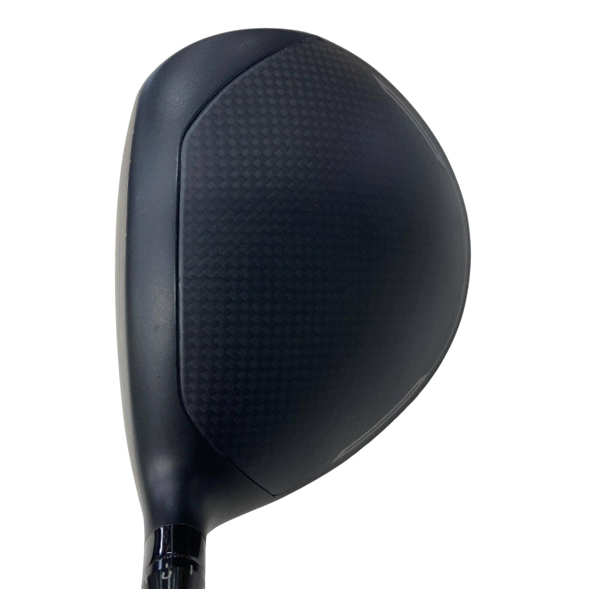 �a�q�h�c�f�d�r�s�n�m�d�@�a�w�P�@�r�s�@�@�X�D�T°