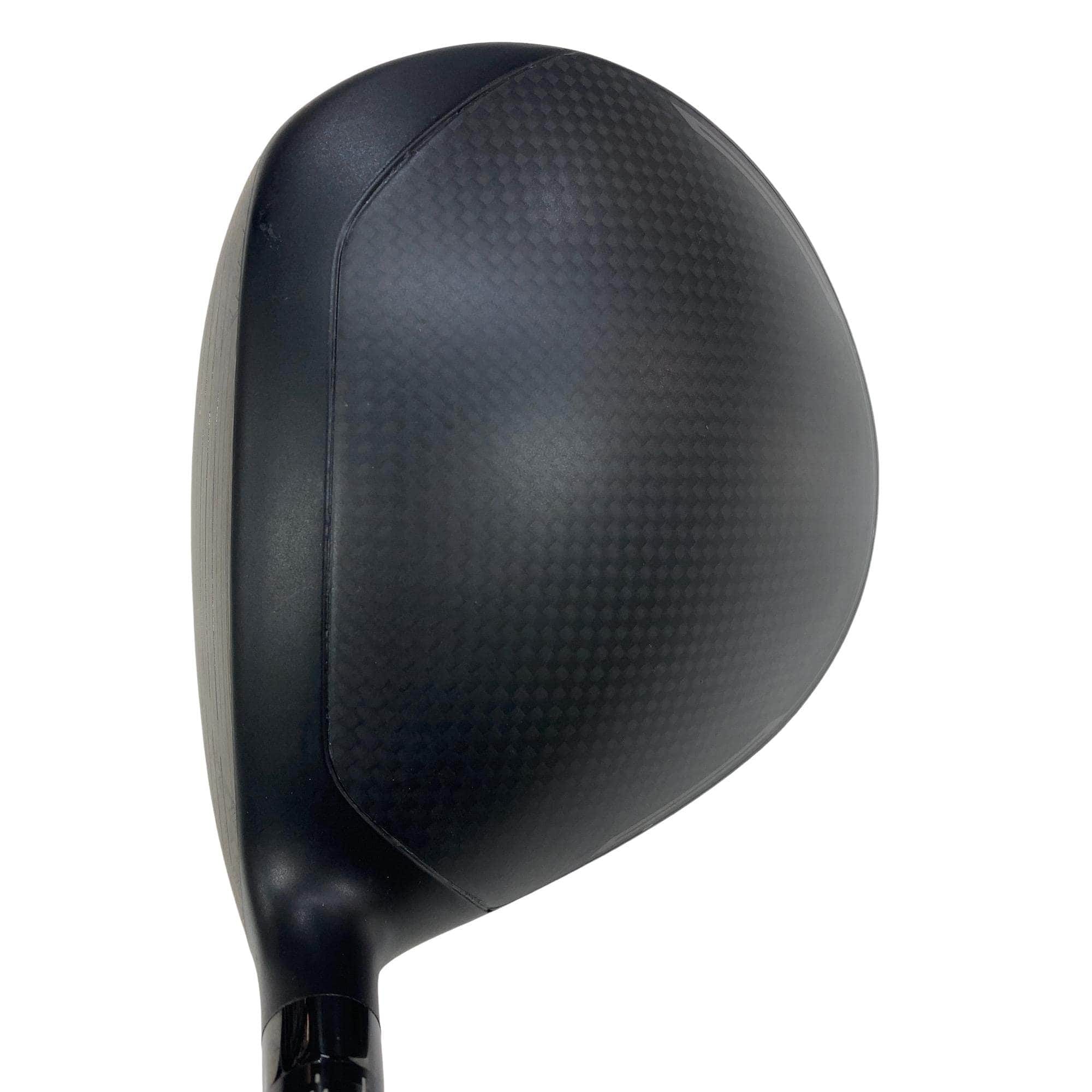 �a�q�h�c�f�d�r�s�n�m�d�@�a�w�Q�@�g�s�@�@�X�D�T°