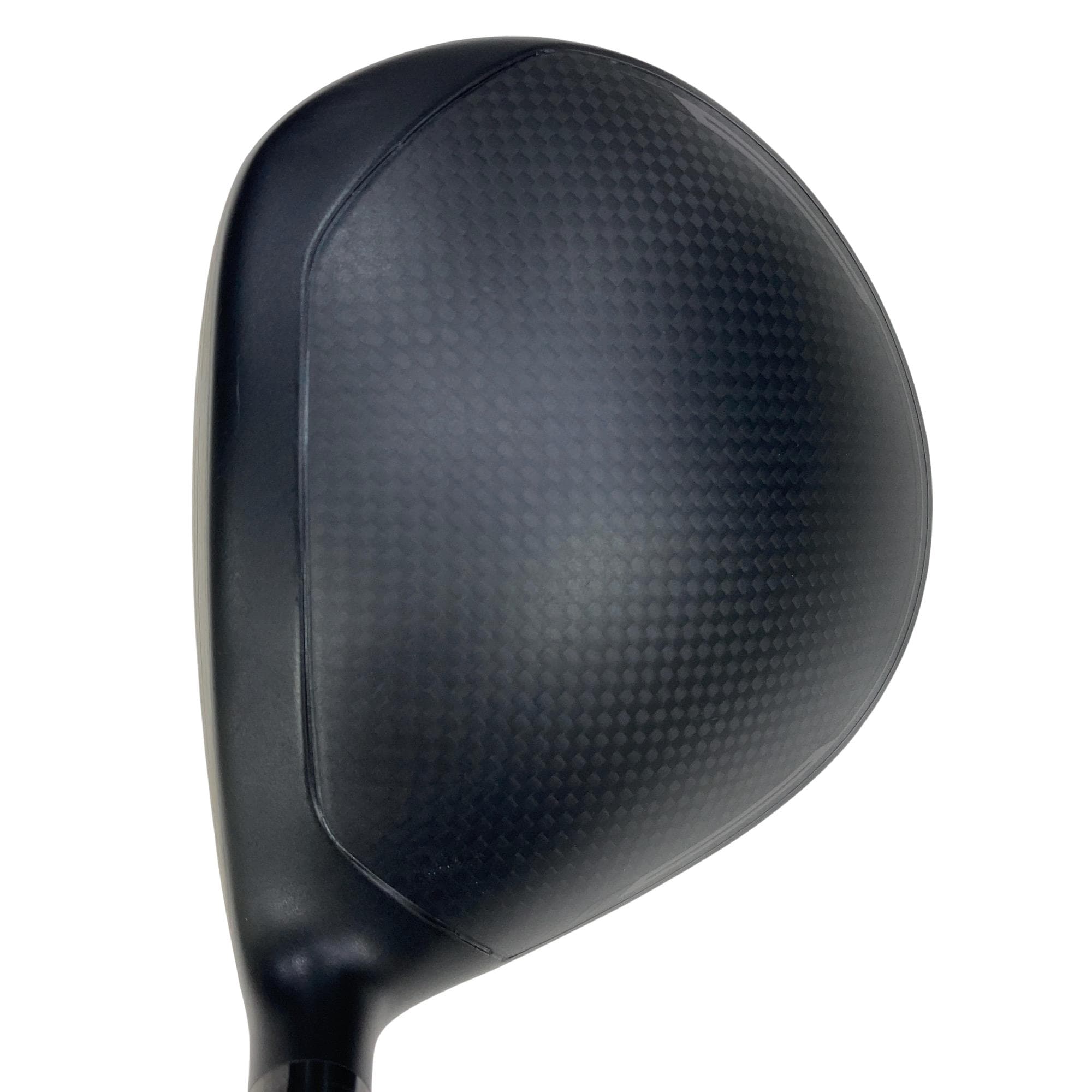 �a�q�h�c�f�d�r�s�n�m�d�@�a�w�Q�@�g�s�@�P�O�D�T°