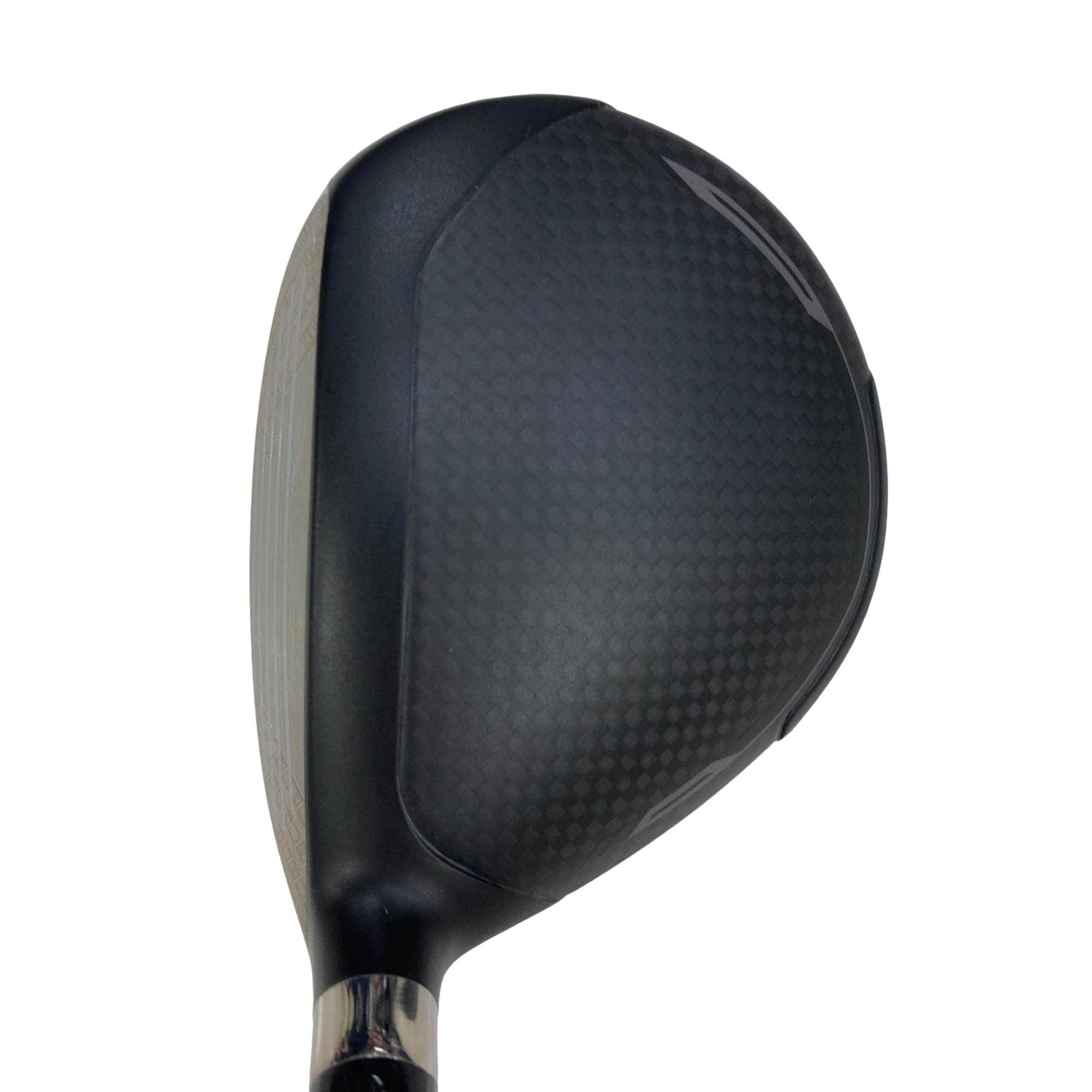 �a�q�h�c�f�d�r�s�n�m�d�@�a�w�P�@�r�s�@�T�v