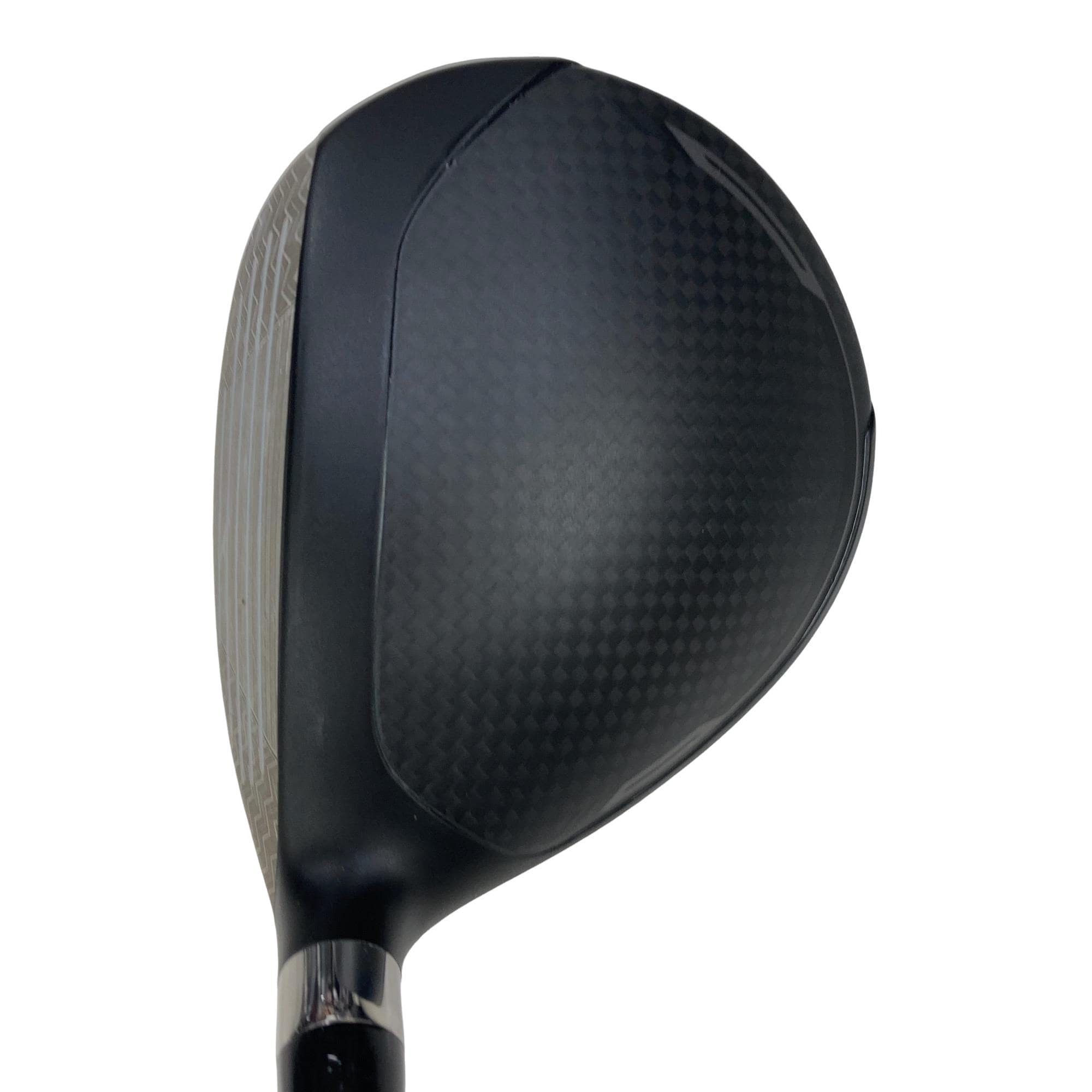 �a�q�h�c�f�d�r�s�n�m�d�@�a�w�Q�@�g�s�@�T�v