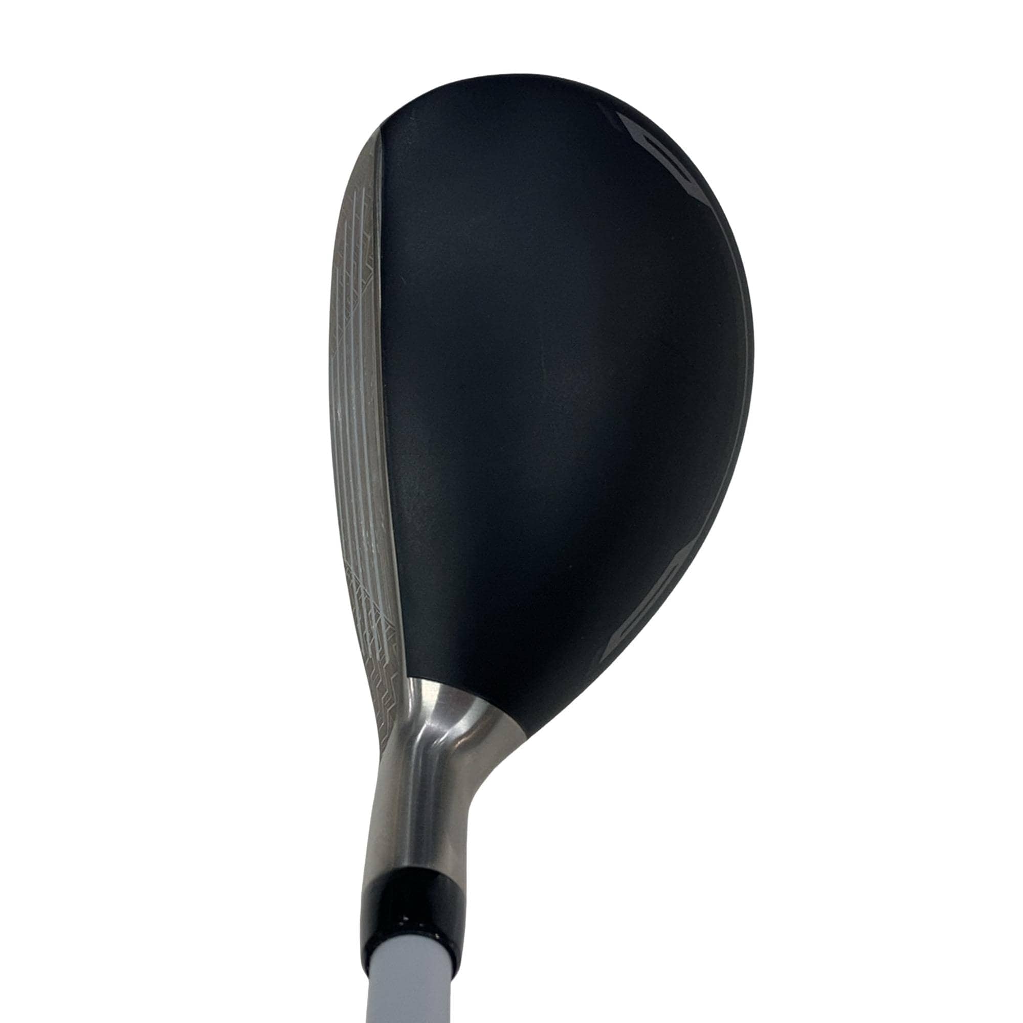 �a�q�h�c�f�d�r�s�n�m�d�@�a�w�Q�@�g�s�@�g�S