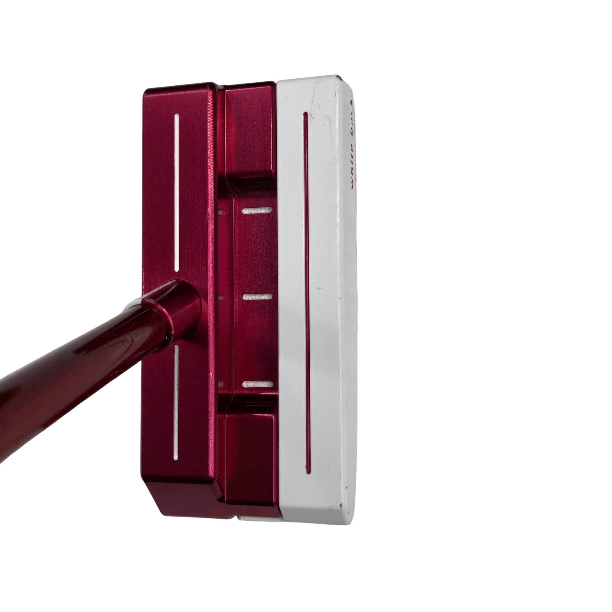 �q�����@�X�^�X�@�v�a�|�O�O�W�@�R�S�C���`