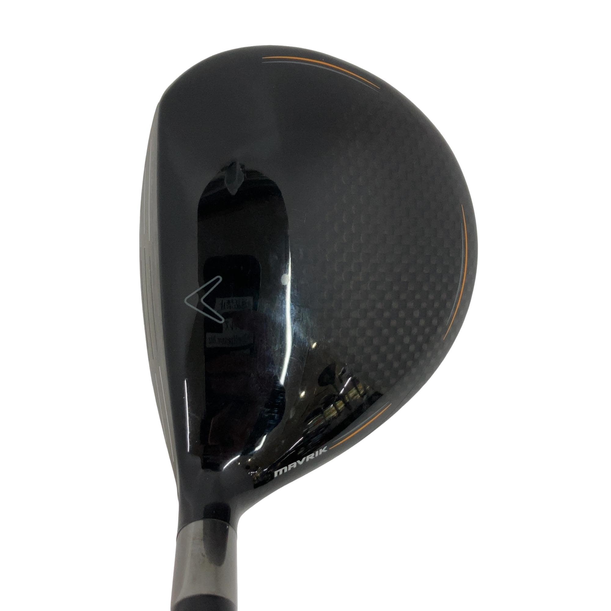 �l�`�u�q�h�j�@�T�v