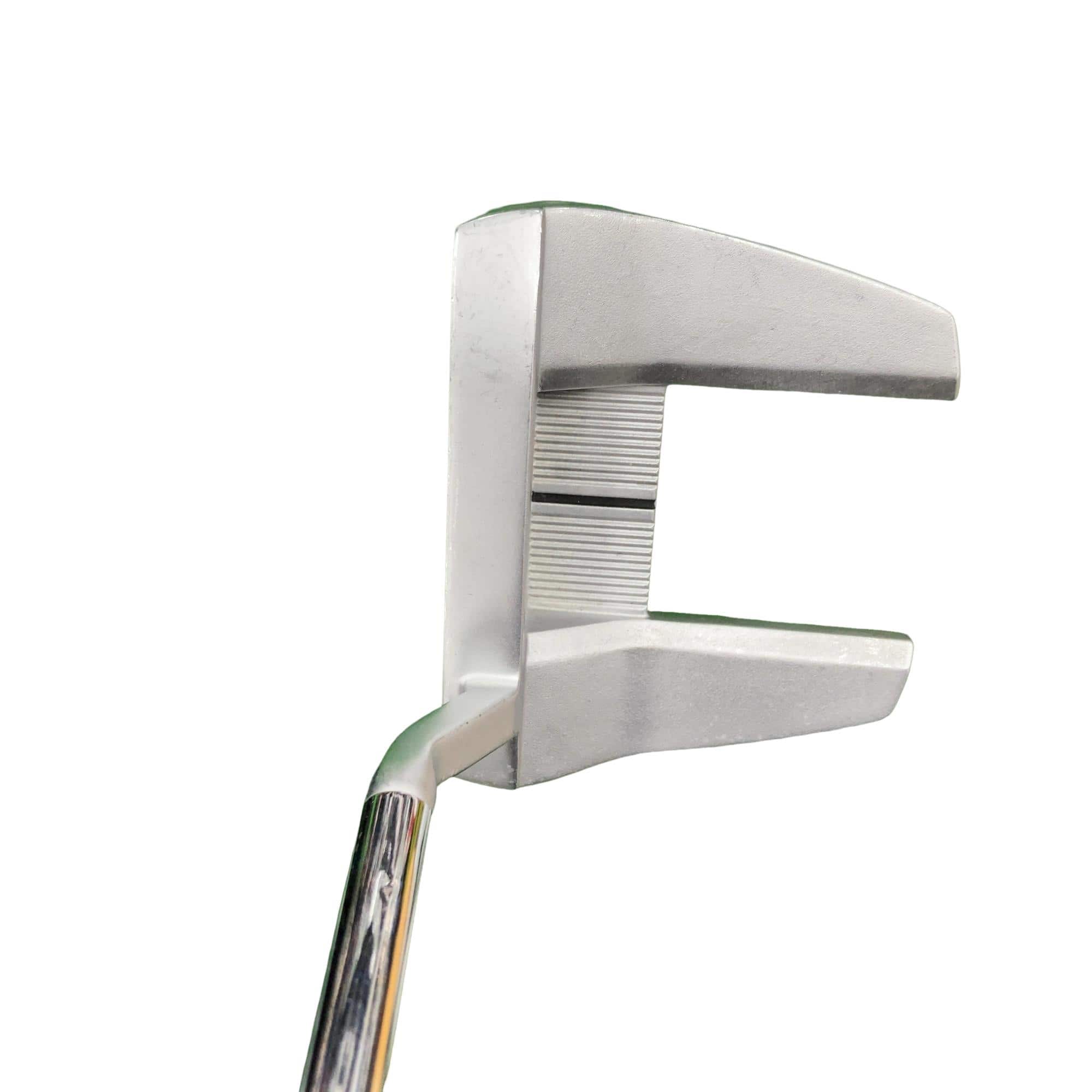 rhfl`@Q@sxmd@S@RSC`iooTWj