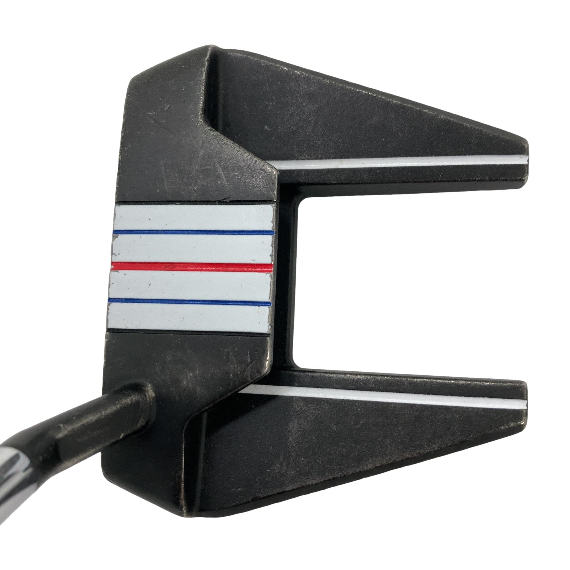 �s�q�h�o�k�d�@�s�q�`�b�j�@�r�d�u�d�m�@�r�@�R�R�C���`