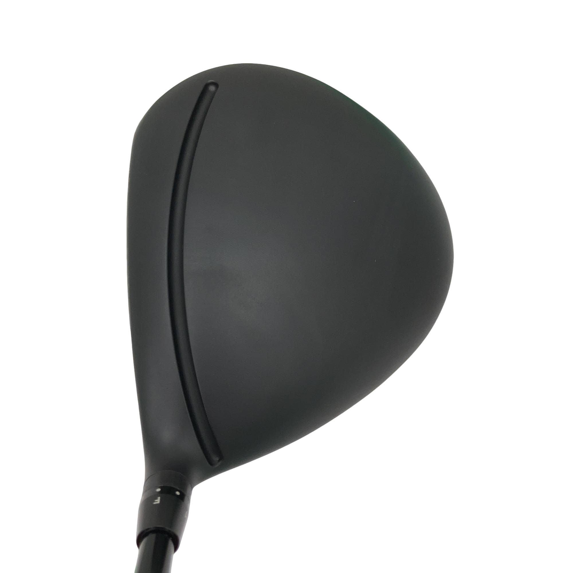 �n�m�n�e�e�i�Q�O�Q�Q�j�@�j�t�q�n�@�P�O�D�T°