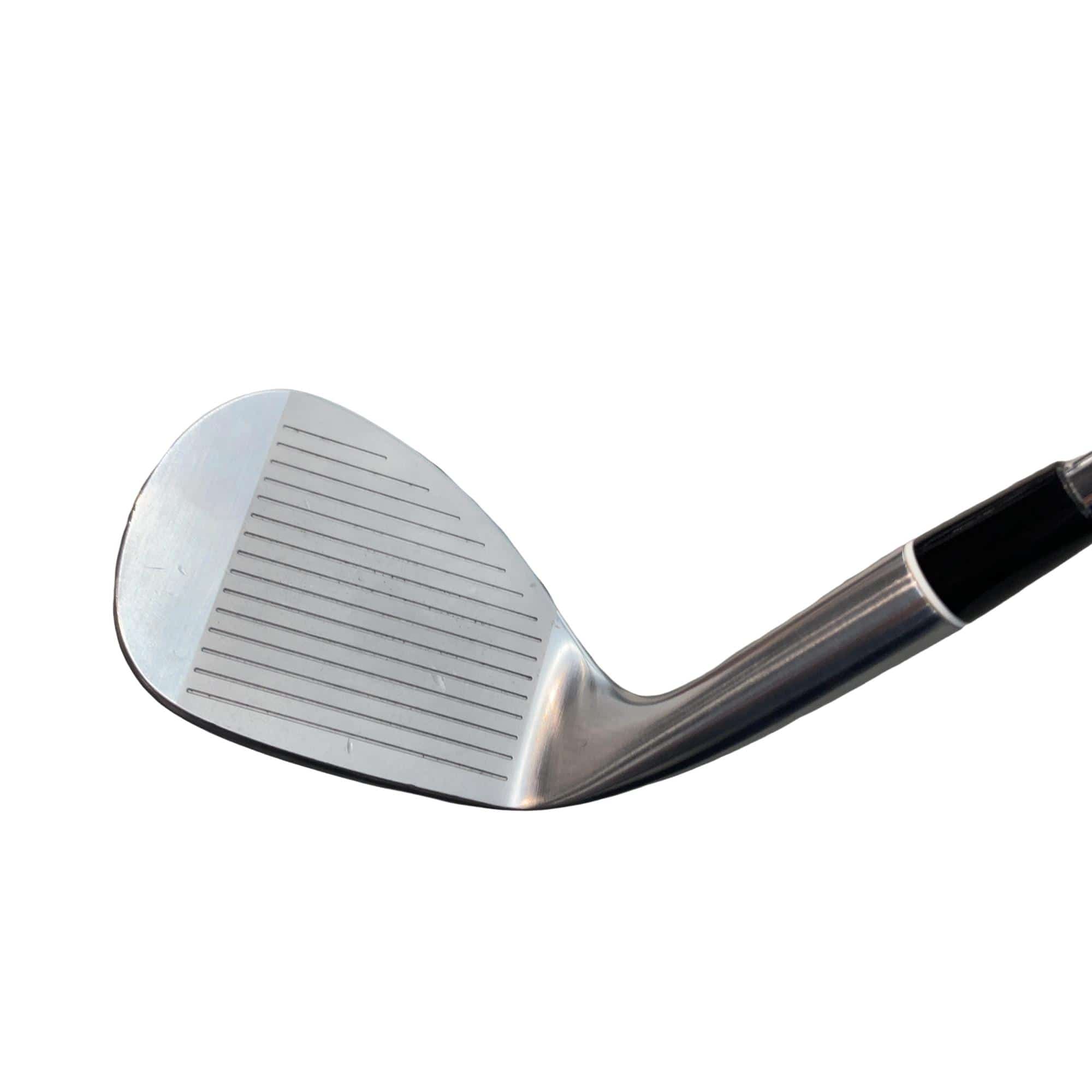 �c�|�O�R�U�@�g�v