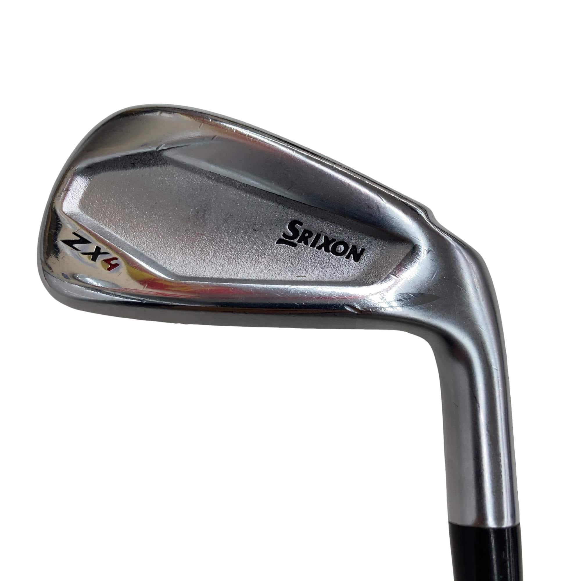 �r�q�h�w�n�m�@�y�w�S�@�U�r�i���{���F�U�{�Z�b�g�j