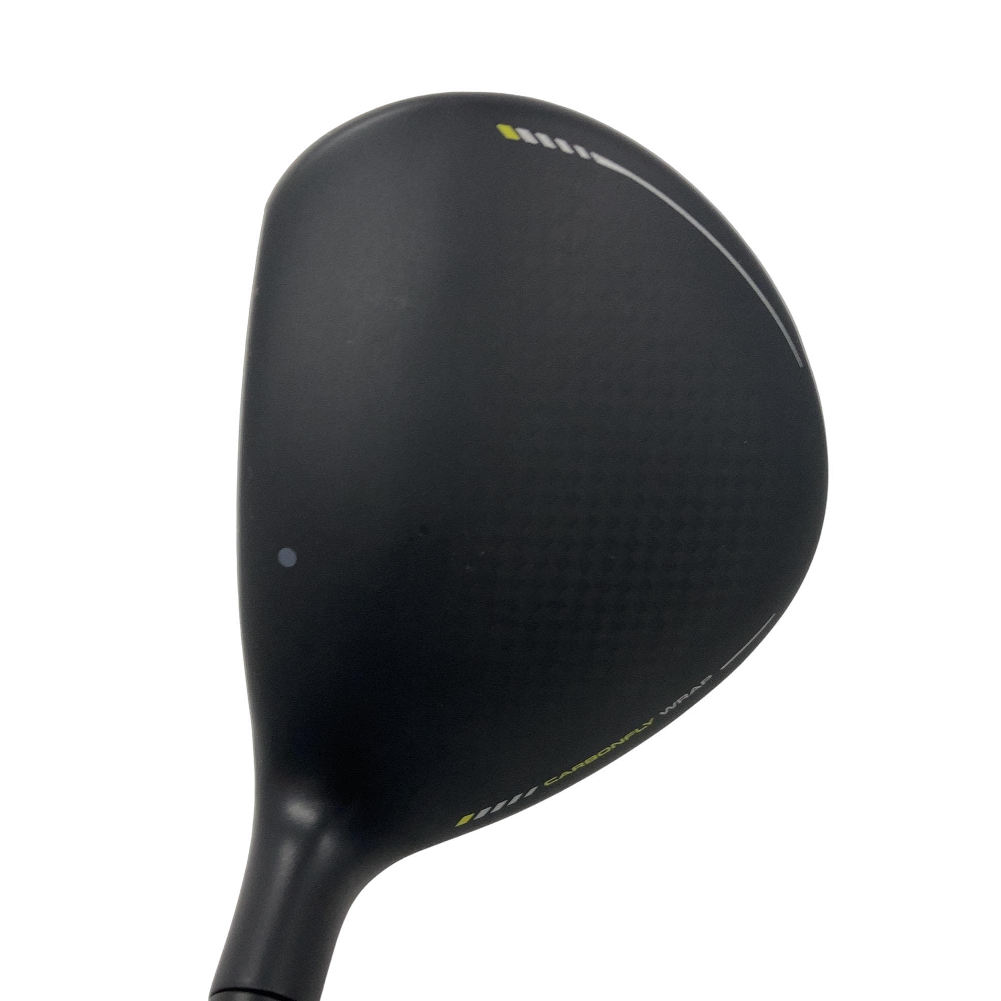 �f�S�R�O�@�l�`�w�@�T�v