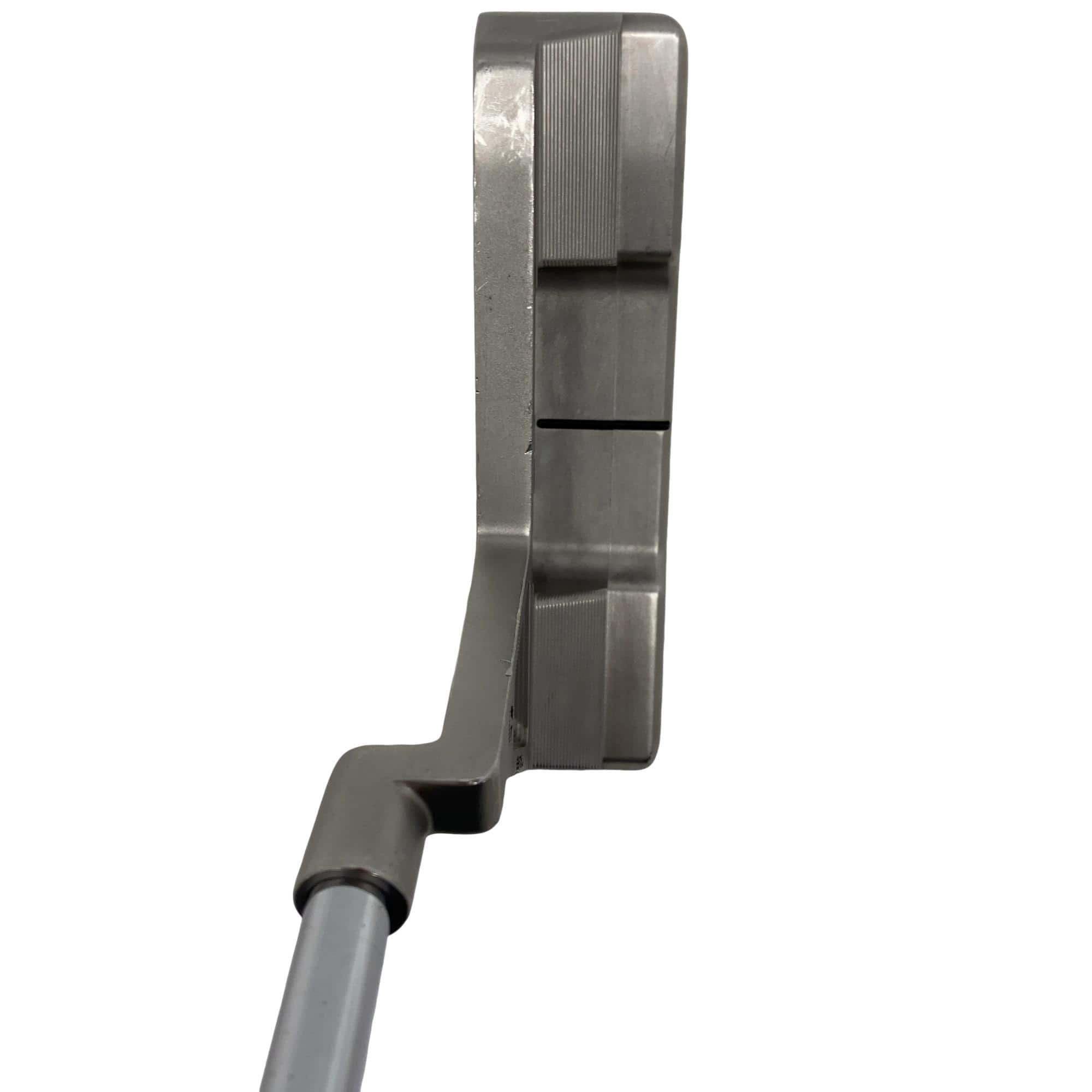 �s�o�@�b�n�k�k�d�b�s�h�n�m�@�g�x�c�q�n�@�a�k�`�r�s�@�i�t�m�n�@�s�a�P�@�R�R�C���`