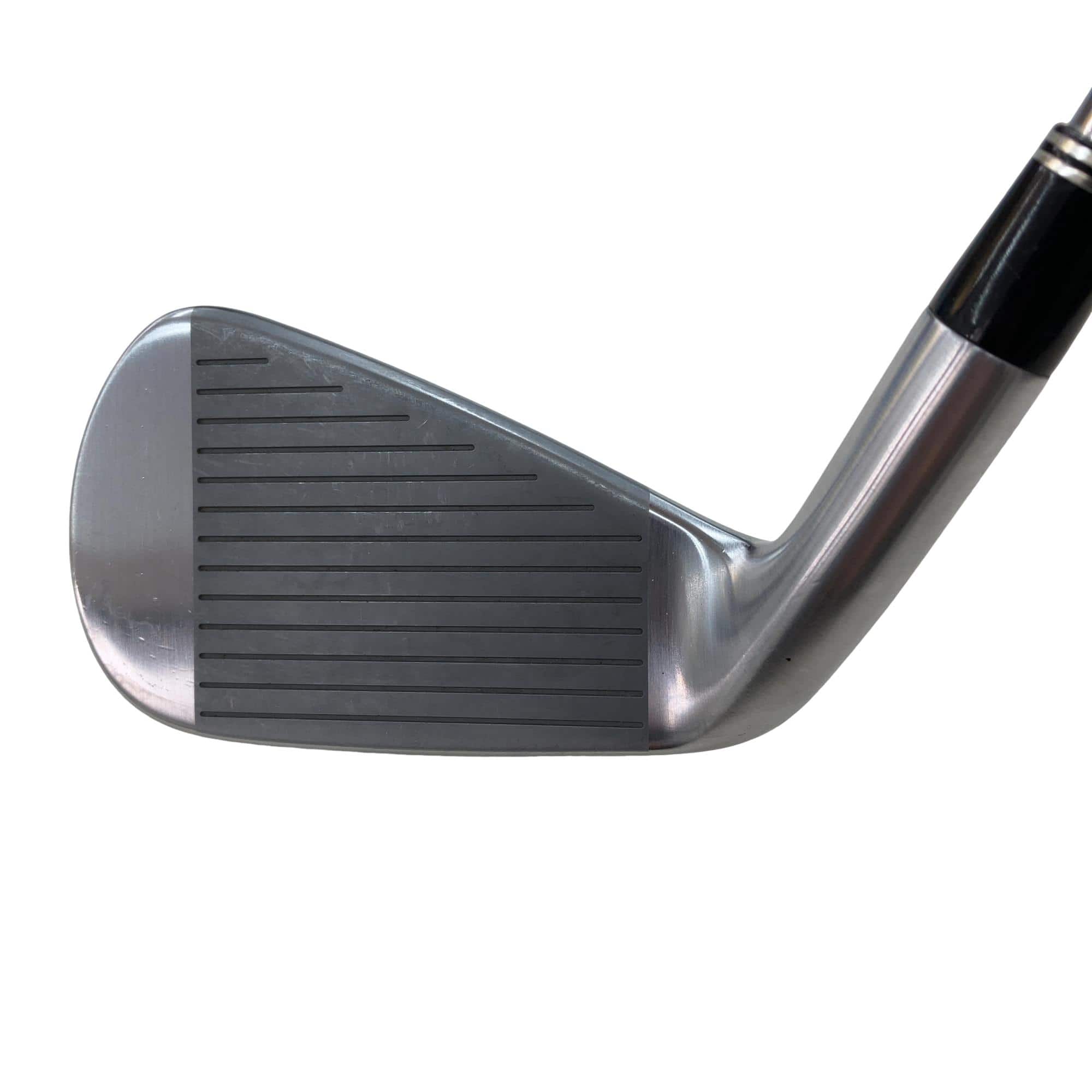 �s�n�t�q�r�s�`�f�d�@�w�|�a�k�`�c�d�@�f�q�@�o�|�P�@���S