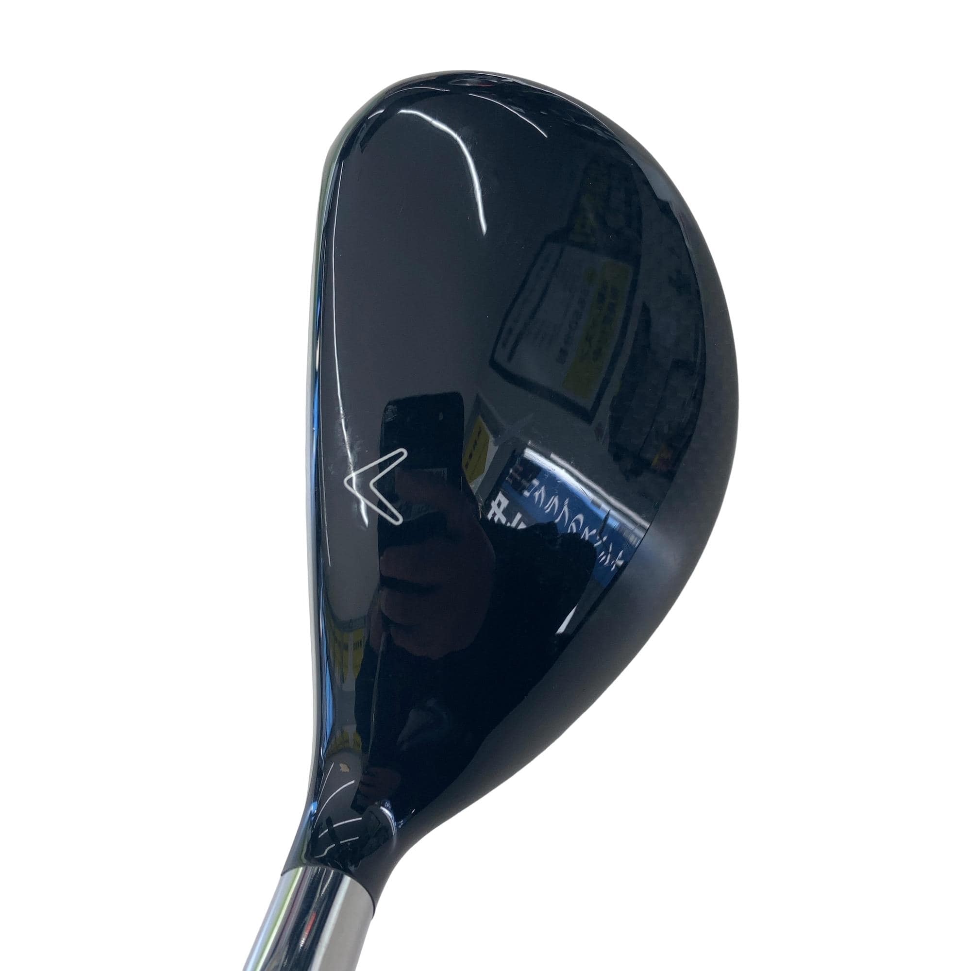 �d�o�h�b�@�l�`�w�@�e�`�r�s�@�t�T