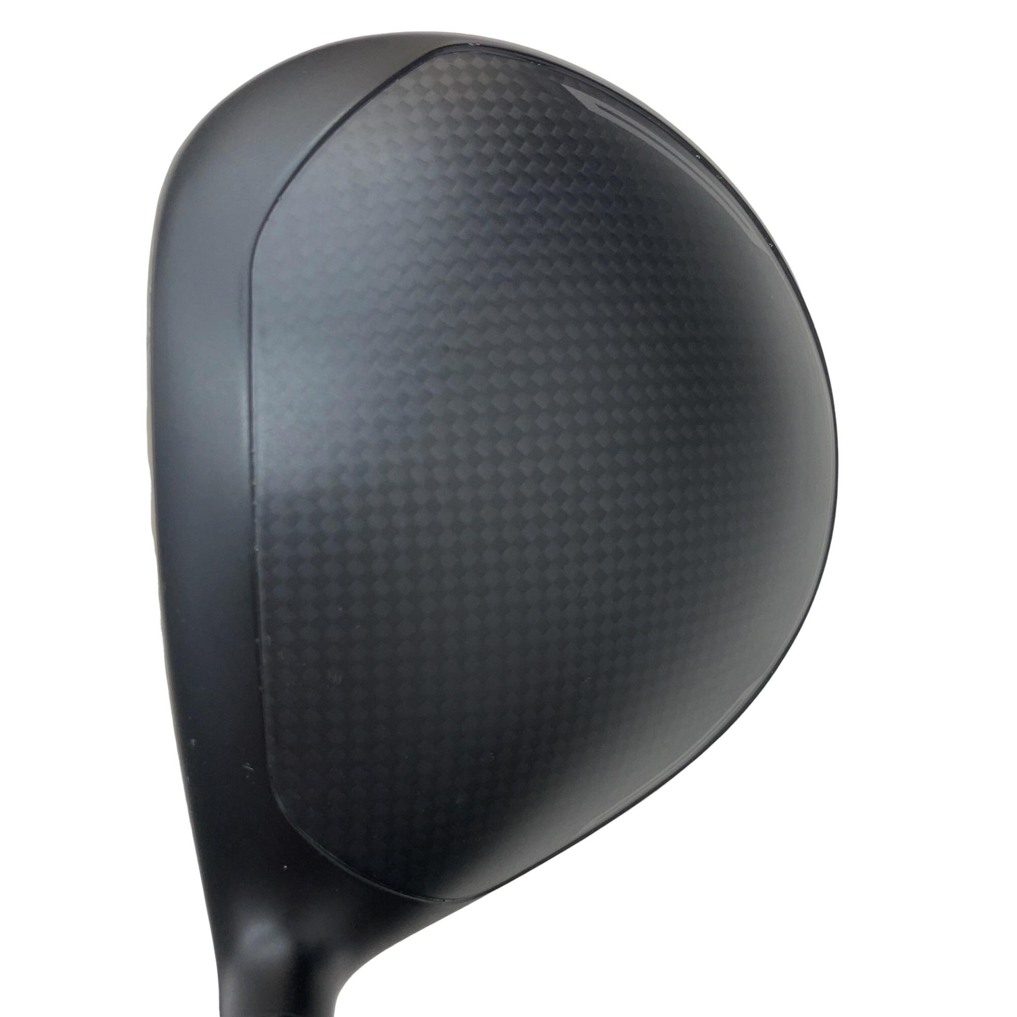 �a�q�h�c�f�d�r�s�n�m�d�@�a�w�P�@�k�r�@�X°