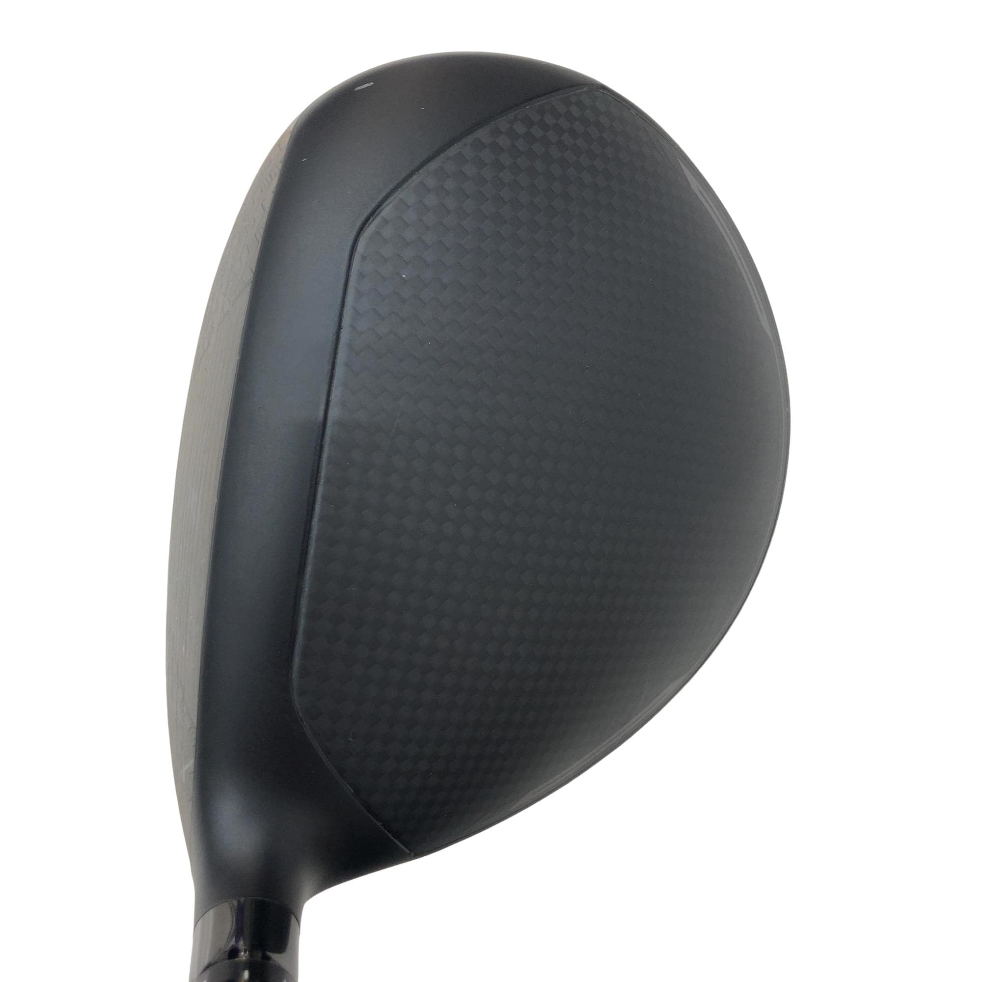 �a�q�h�c�f�d�r�s�n�m�d�@�a�w�P�@�r�s�@�@�X�D�T°