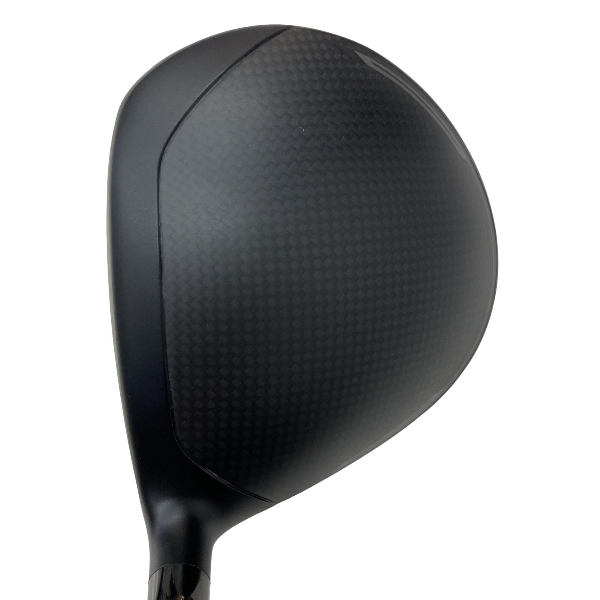 �a�q�h�c�f�d�r�s�n�m�d�@�a�w�Q�@�g�s�@�@�X�D�T°