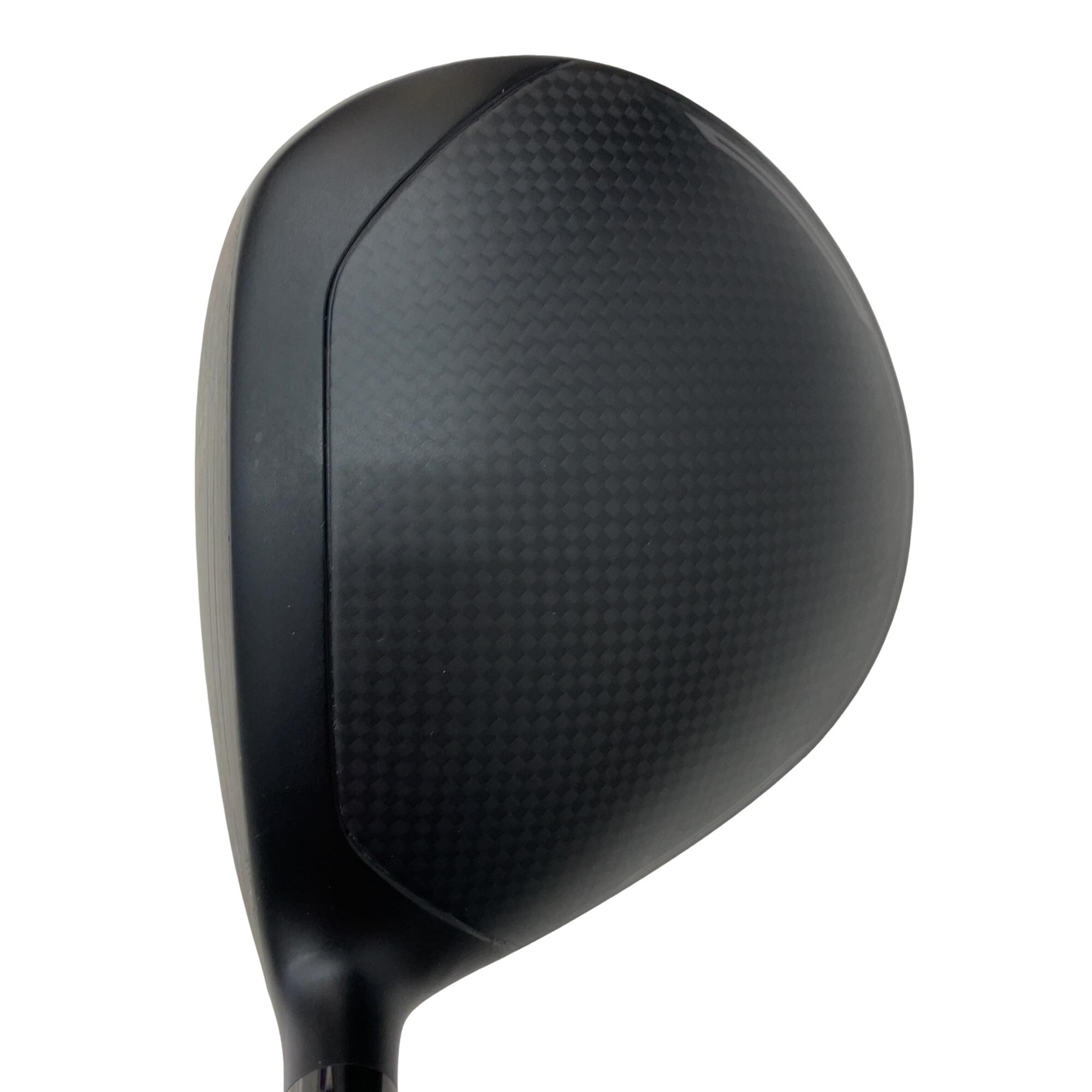 �a�q�h�c�f�d�r�s�n�m�d�@�a�w�Q�@�g�s�@�P�O�D�T°