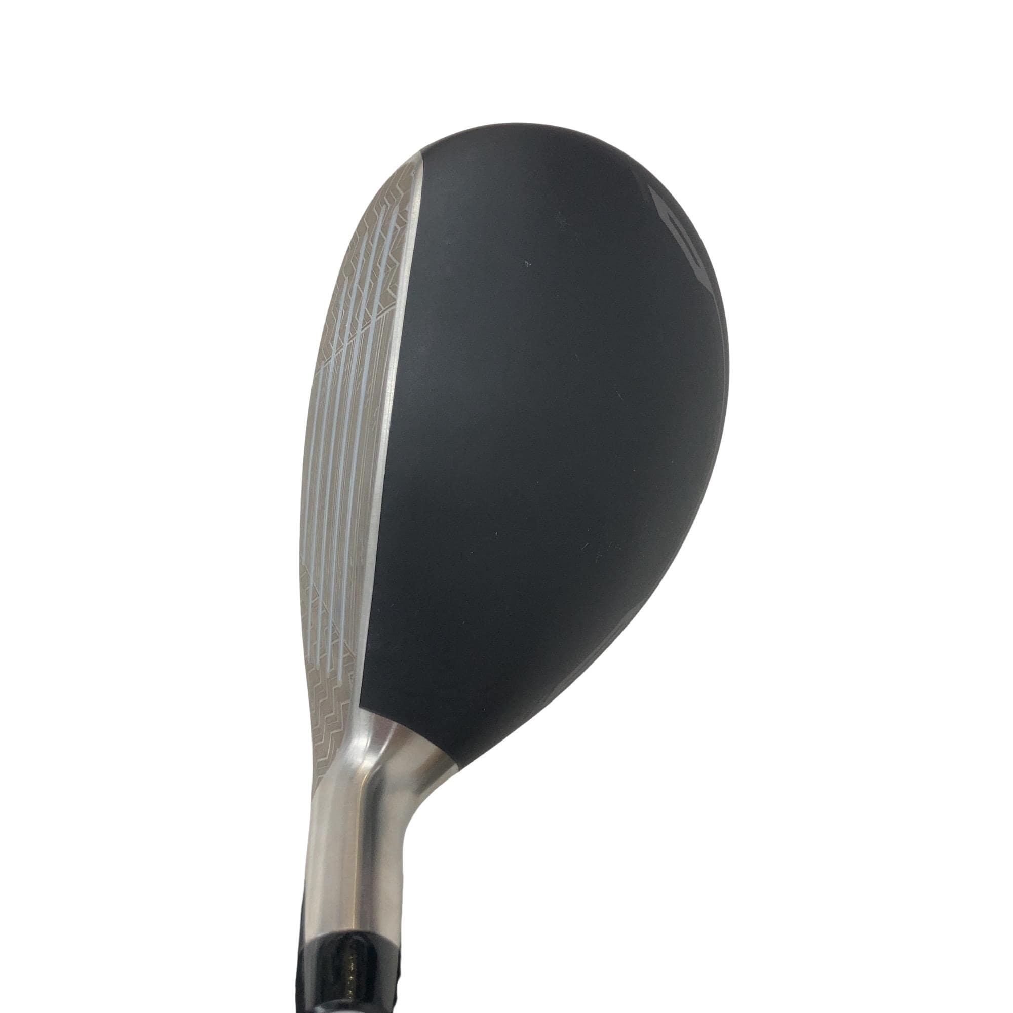 �a�q�h�c�f�d�r�s�n�m�d�@�a�w�Q�@�g�s�@�g�S