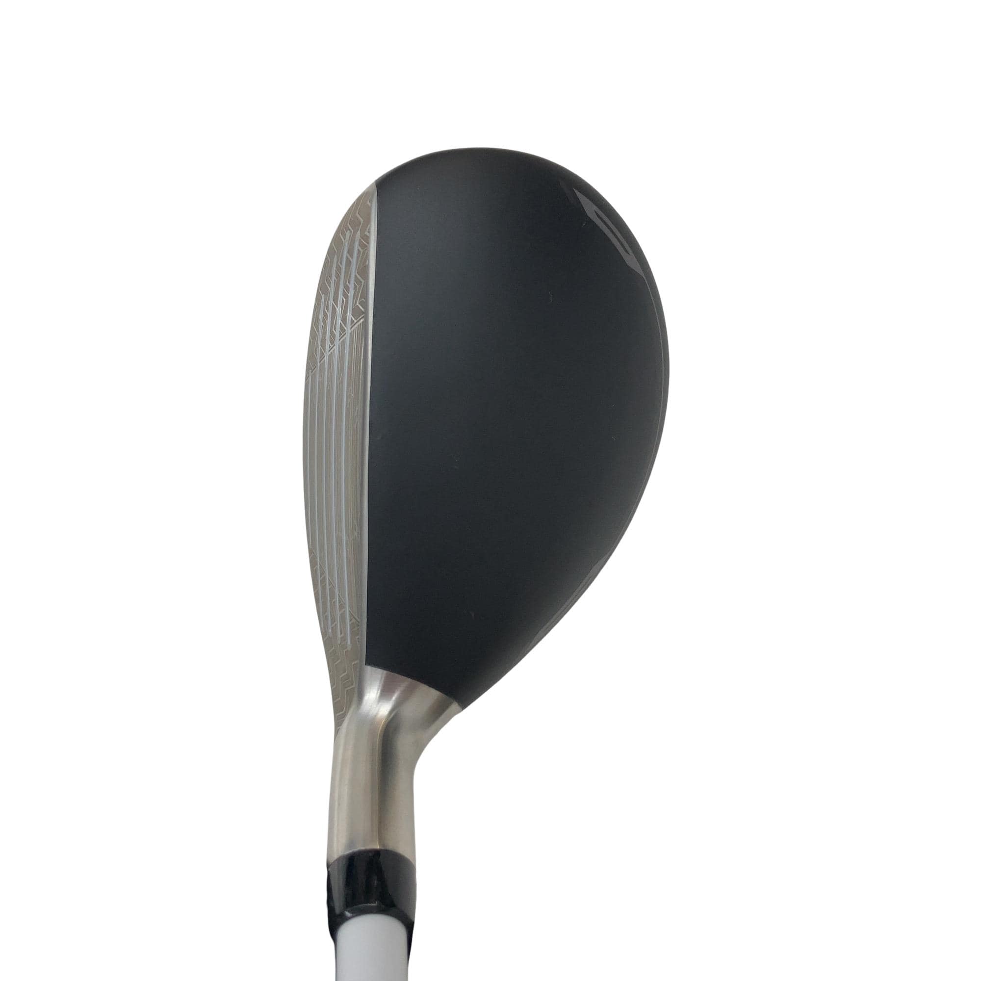 �a�q�h�c�f�d�r�s�n�m�d�@�a�w�Q�@�g�s�@�g�S