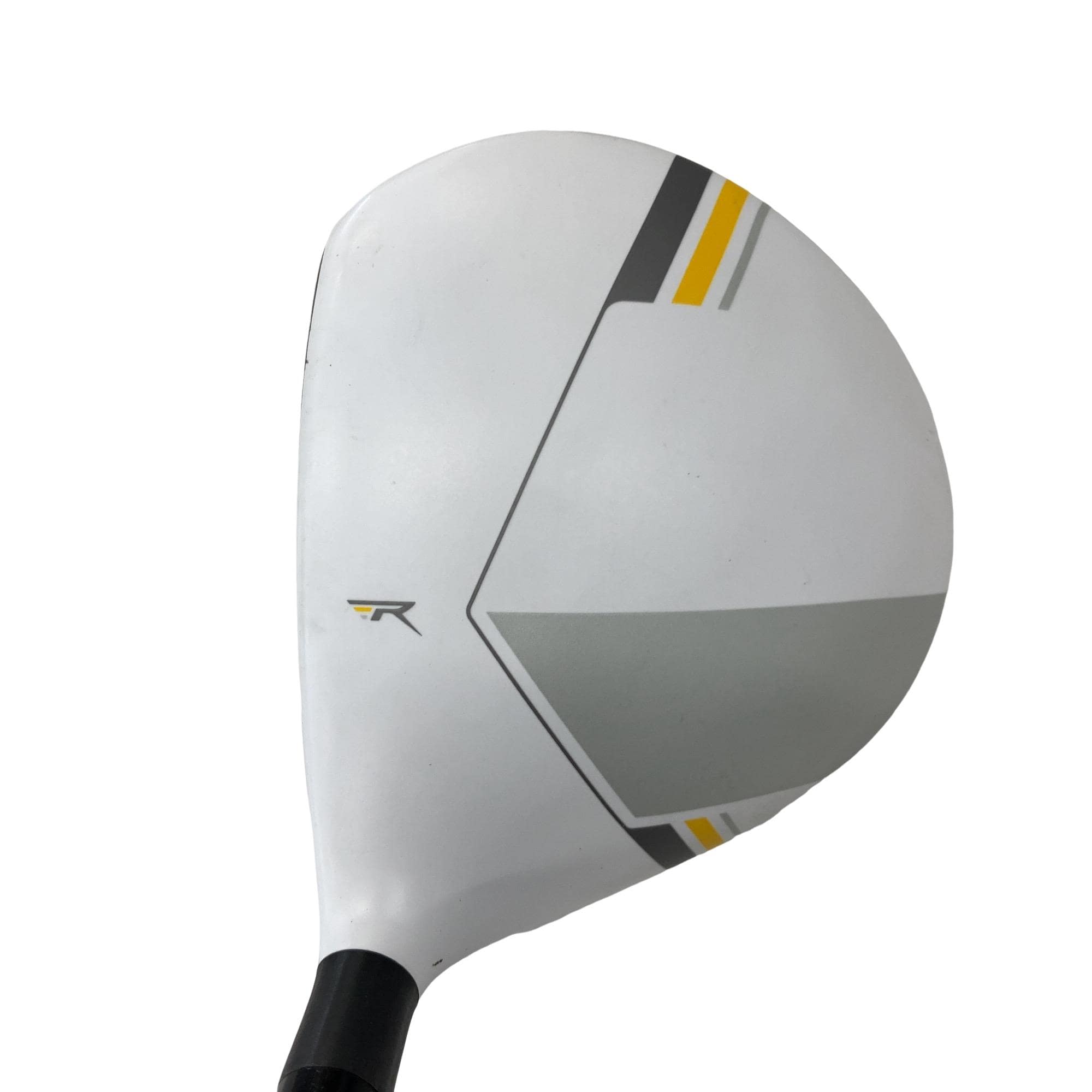 �q�a�y�@�r�s�`�f�d�@�Q�@�R�v