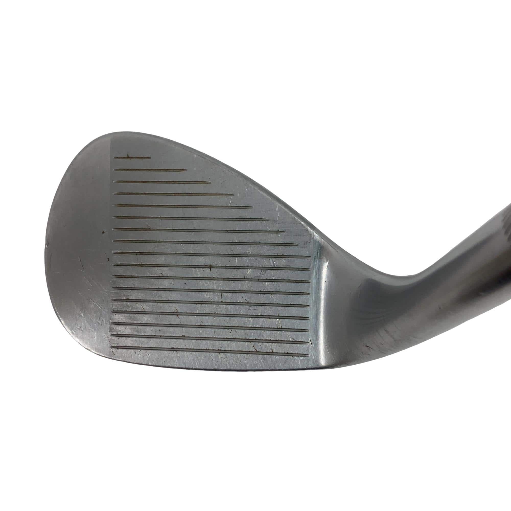 �u�n�j�d�x�@�r�o�h�m�@�l�h�k�k�d�c�@�r�l�X�@�c�A�[�N�����@�T�W°�^�P�Q°�c