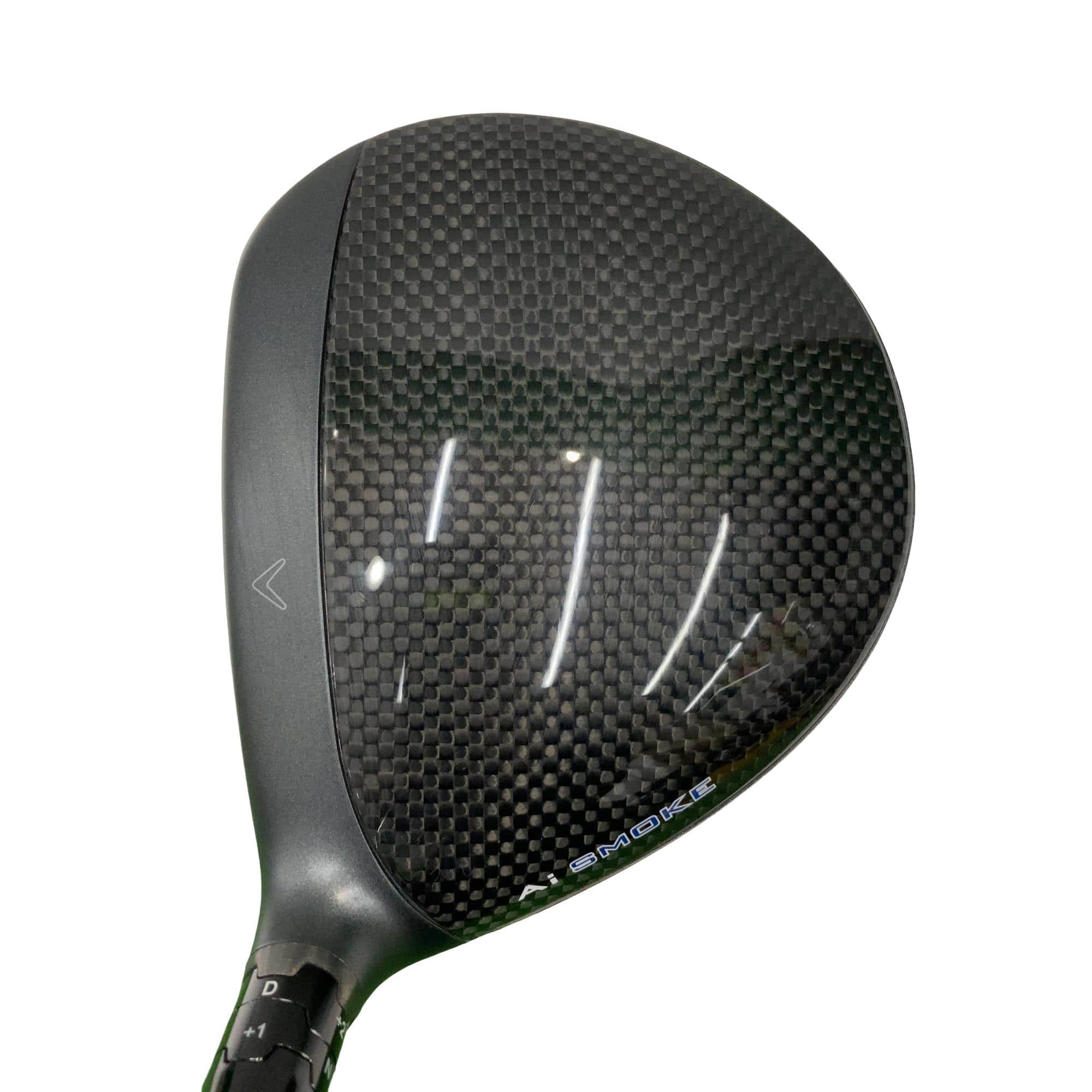 �o�`�q�`�c�x�l�@�`���@�r�l�n�j�d�@�s���@�R�S�O�@�l�h�m�h�@�P�P�D�T°