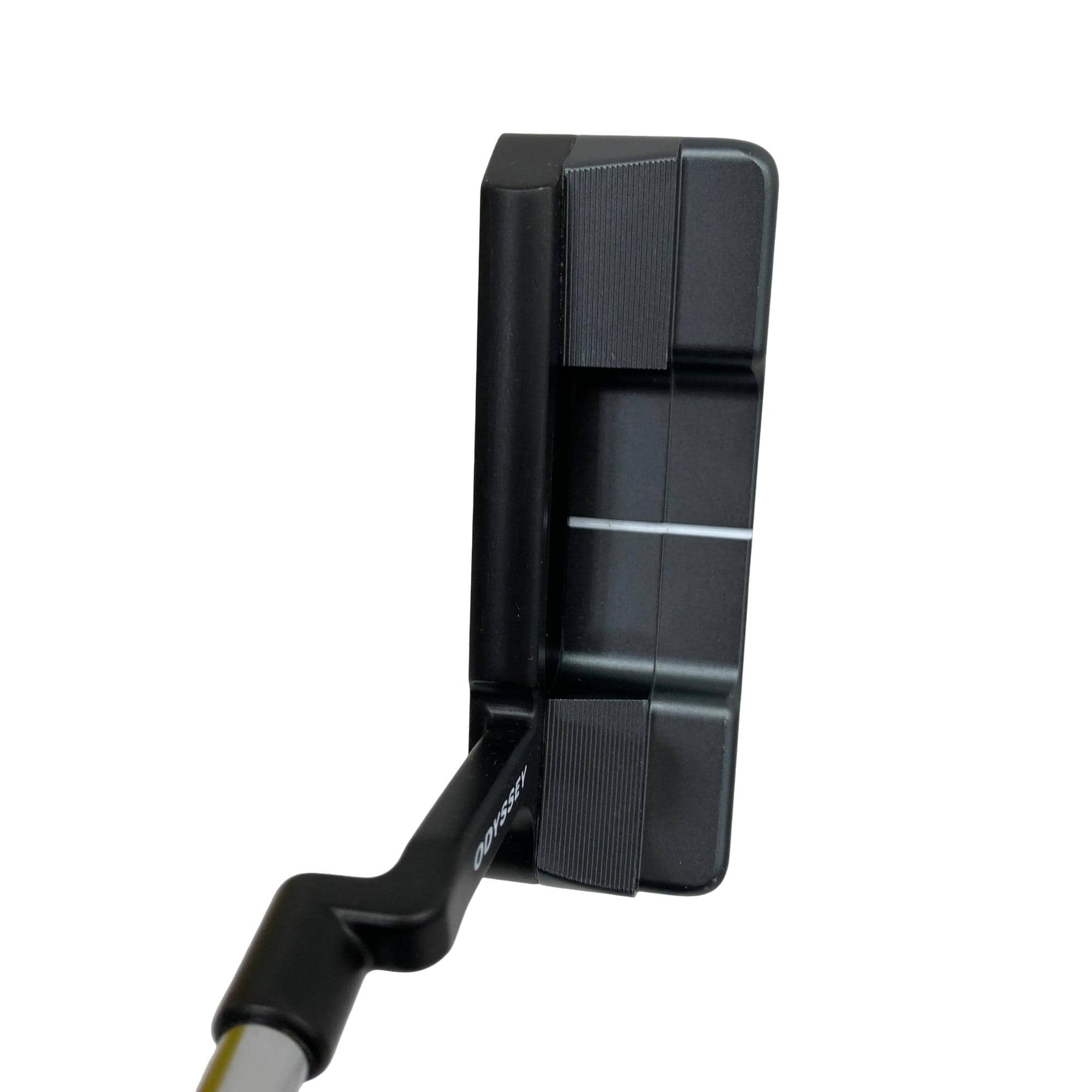 �s�q�h�|�g�n�s�@�T�j�@�c�n�t�a�k�d�@�v�h�c�d�@�b�g�@�R�S�C���`