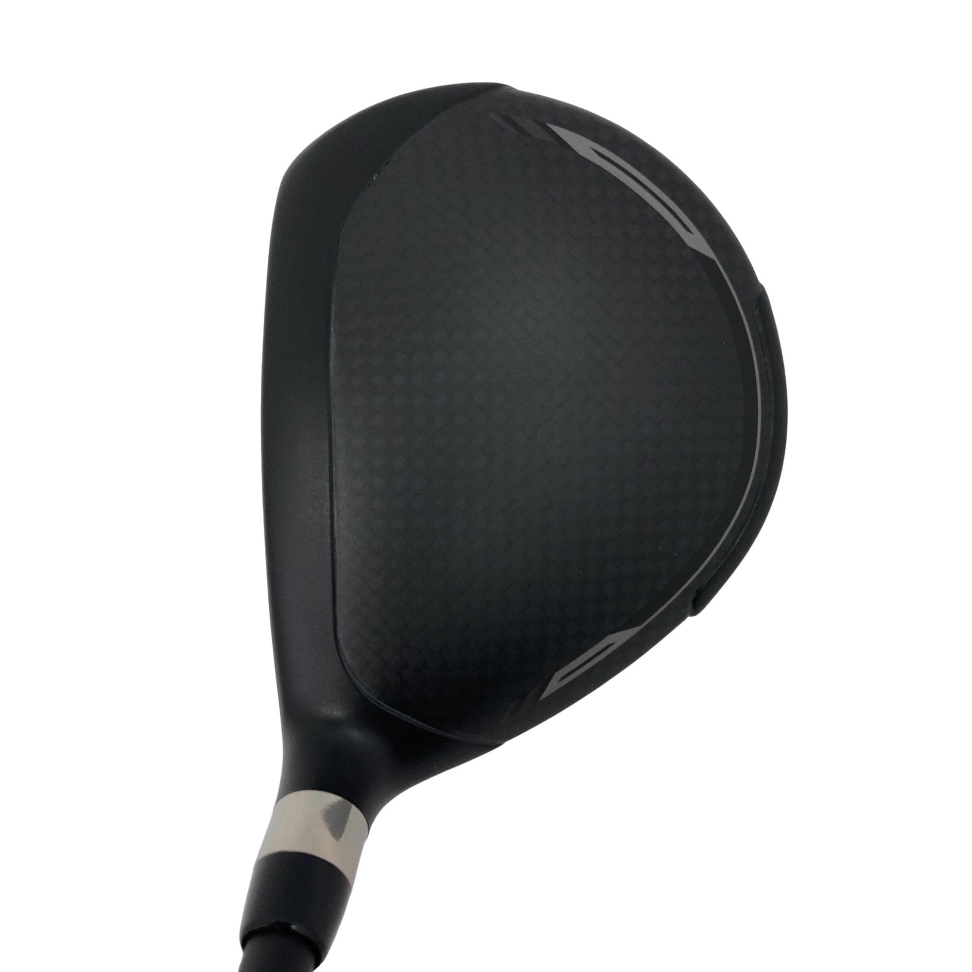 �a�q�h�c�f�d�r�s�n�m�d�@�a�w�P�@�r�s�@�T�v