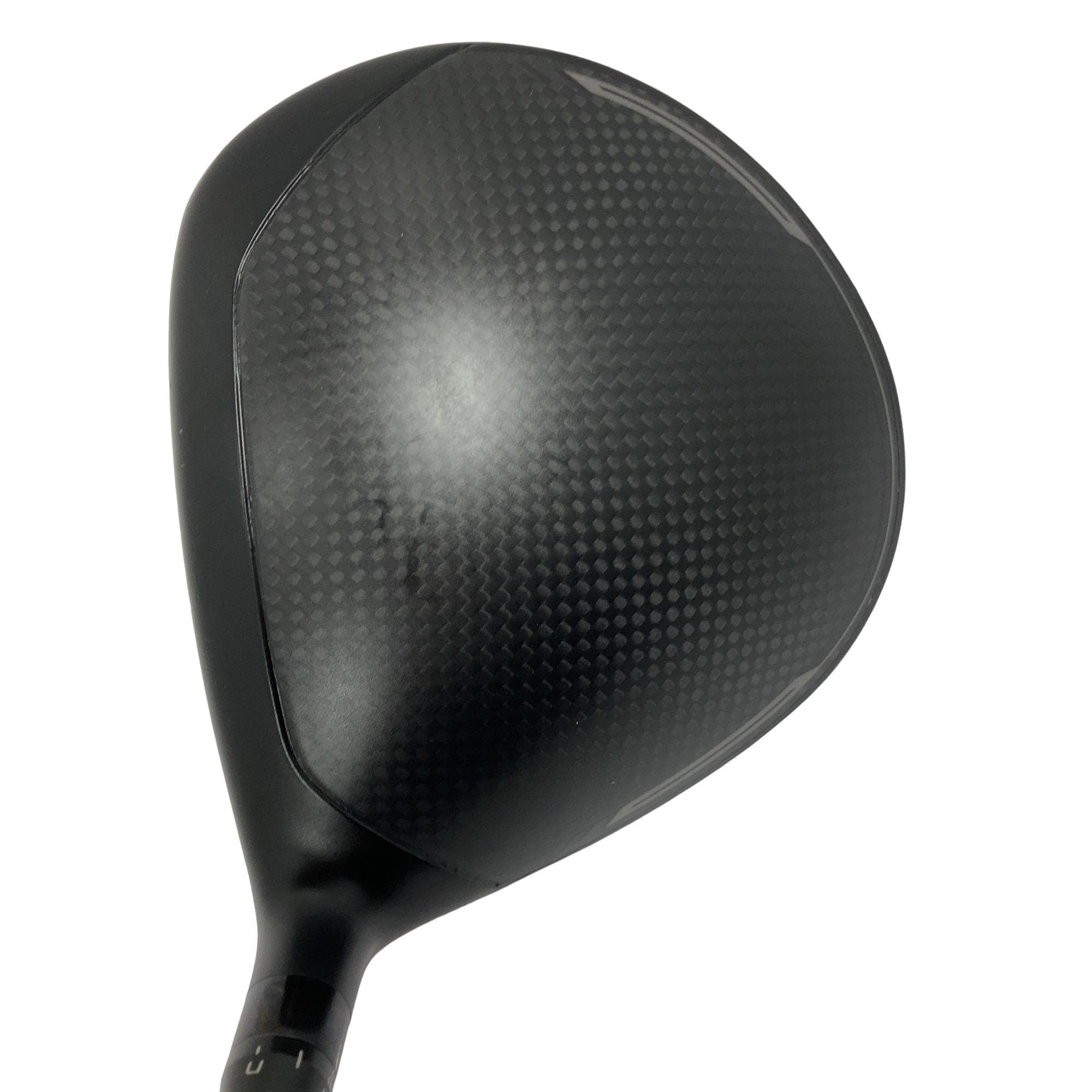 �a�q�h�c�f�d�r�s�n�m�d�@�a�w�Q�@�g�s�@�P�O�D�T°