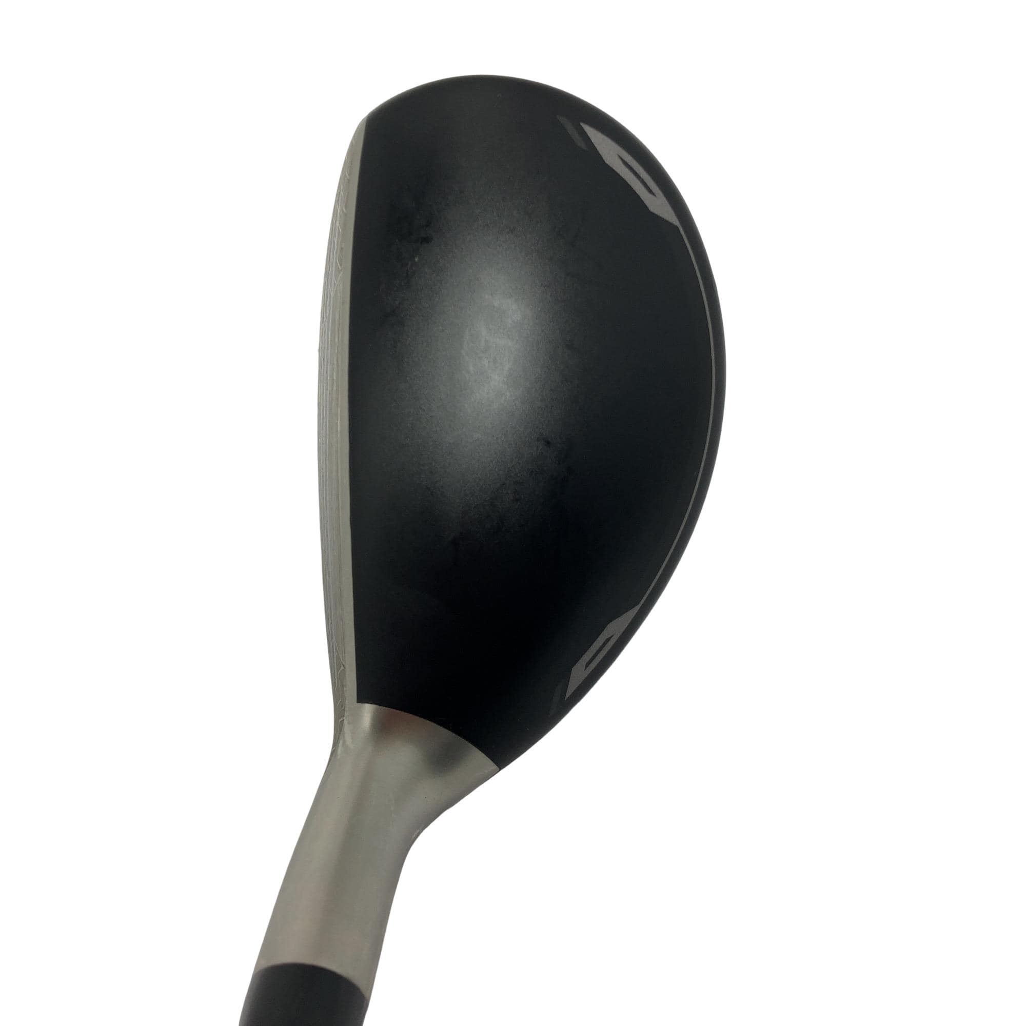 �a�q�h�c�f�d�r�s�n�m�d�@�a�w�P�@�r�s�@�g�S