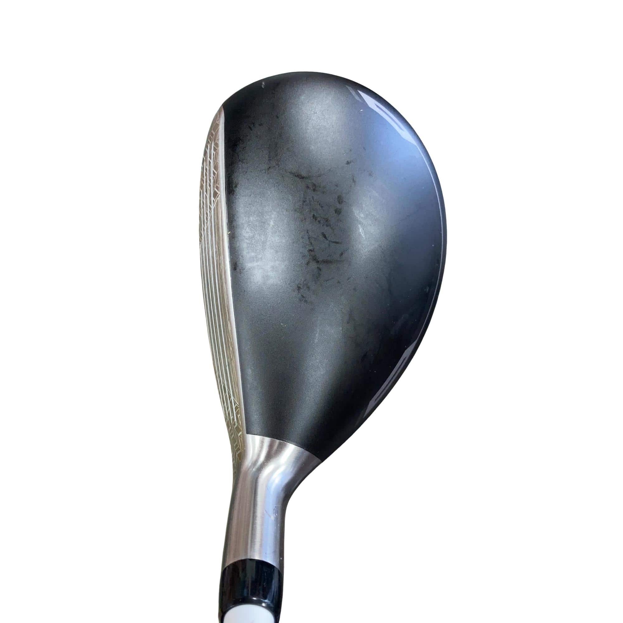 �a�q�h�c�f�d�r�s�n�m�d�@�a�w�Q�@�g�s�@�g�S